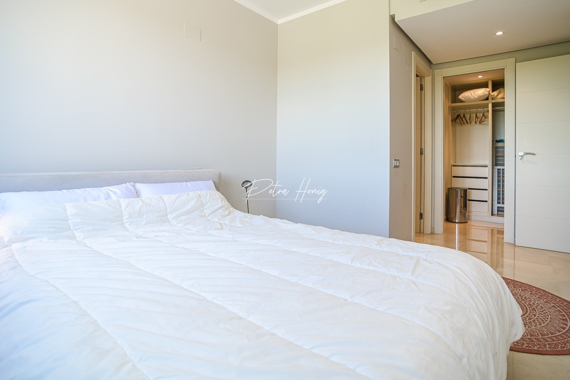 Gebrauchtobjekte - Einfamilienhaus - San Miguel de Salinas - Las Colinas Golf