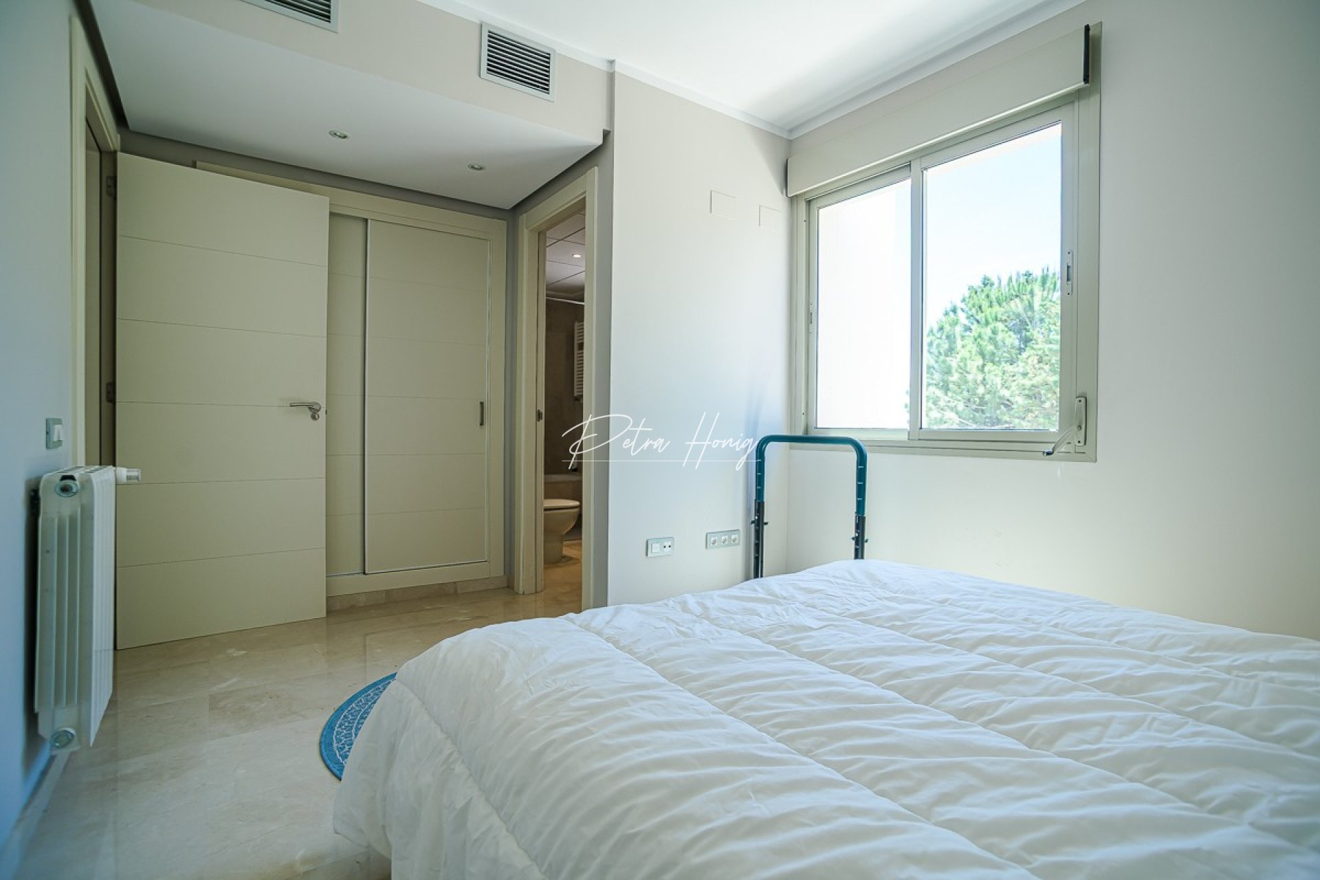 Gebrauchtobjekte - Einfamilienhaus - San Miguel de Salinas - Las Colinas Golf