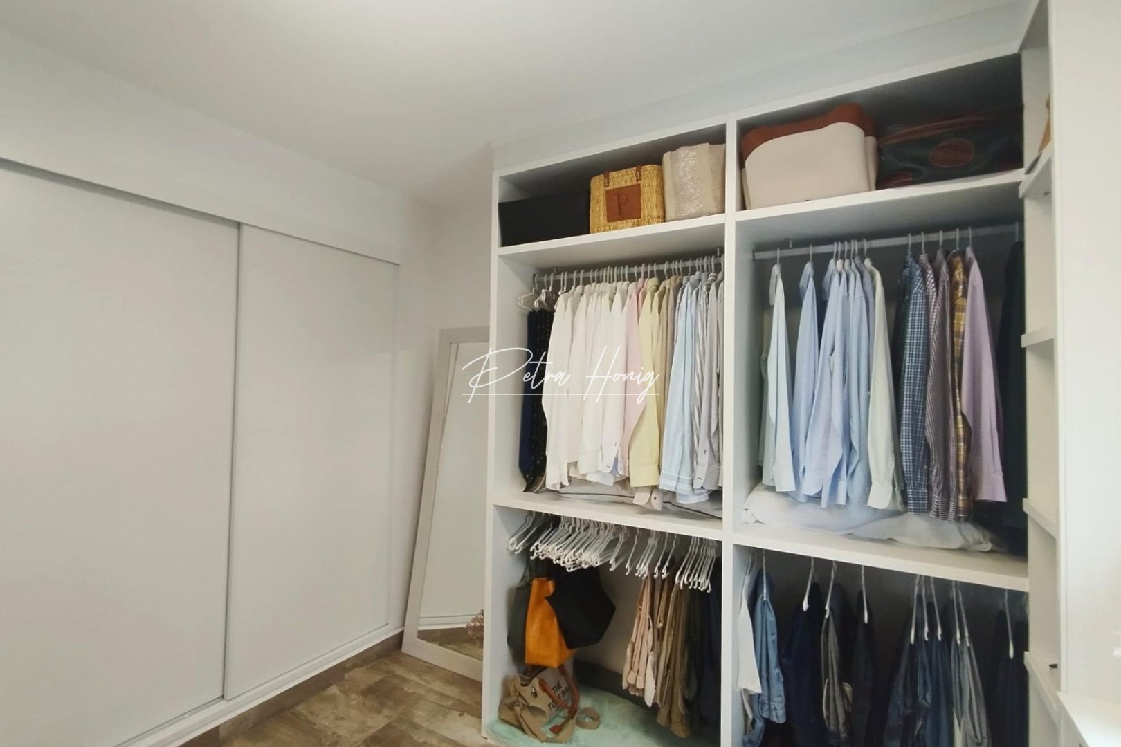 Gebrauchtobjekte - Einfamilienhaus - San Miguel de Salinas - Las filipinas