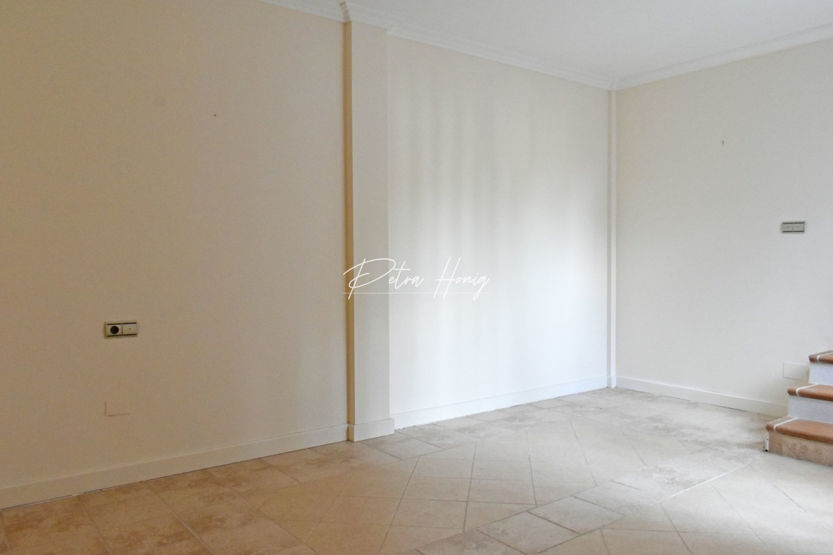 Gebrauchtobjekte - Einfamilienhaus - San Miguel de Salinas - Torremendo