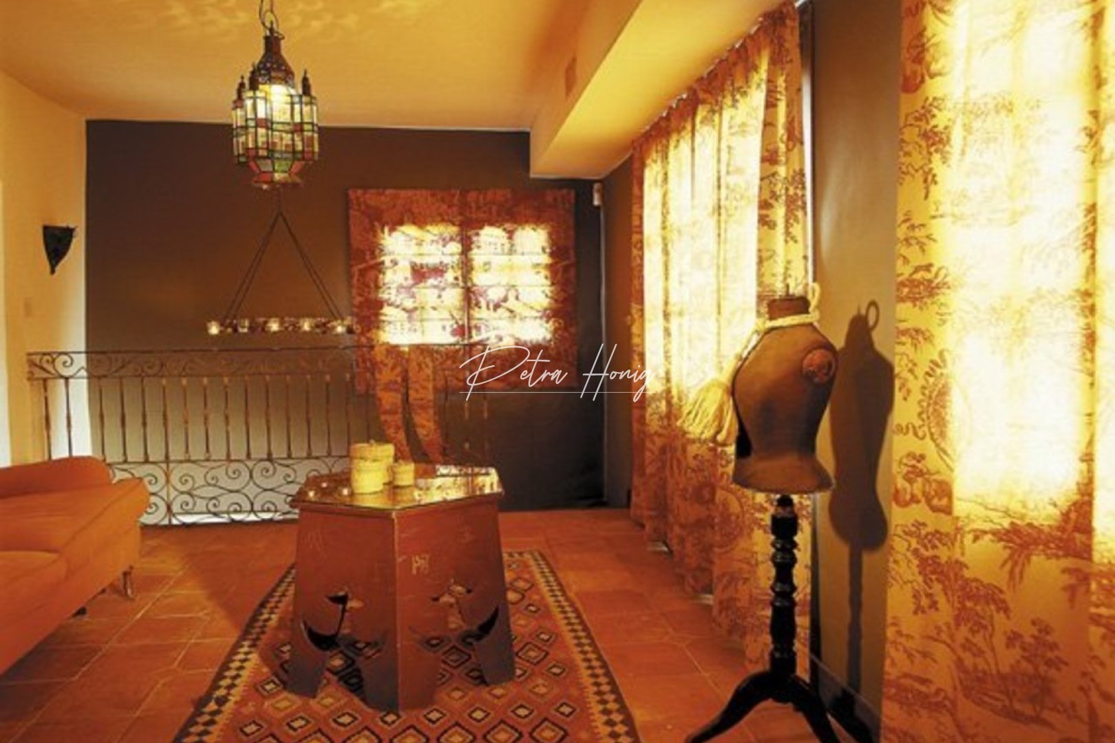 Gebrauchtobjekte - Einfamilienhaus - San Miguel de Salinas - Torremendo