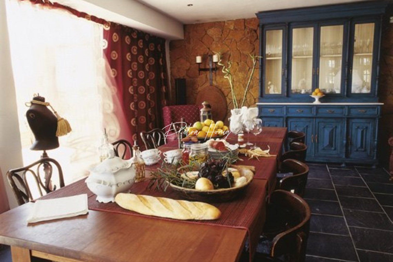 Gebrauchtobjekte - Einfamilienhaus - San Miguel de Salinas - Torremendo