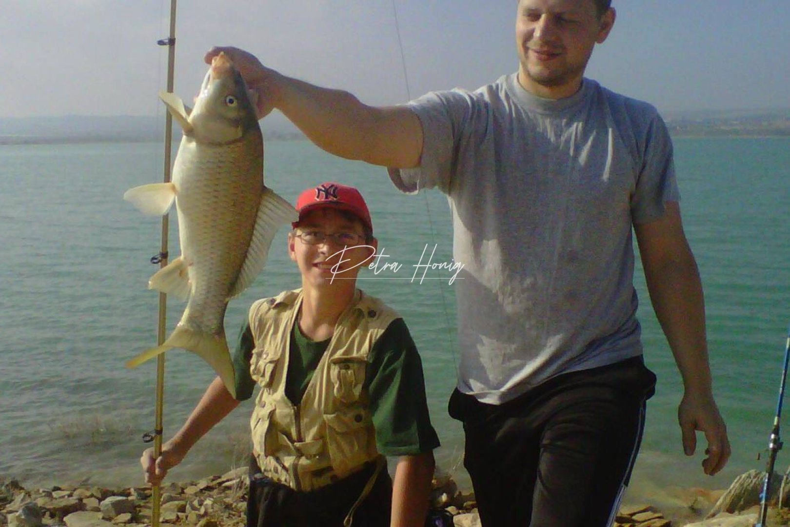 Gebrauchtobjekte - Einfamilienhaus - San Miguel de Salinas - Torremendo
