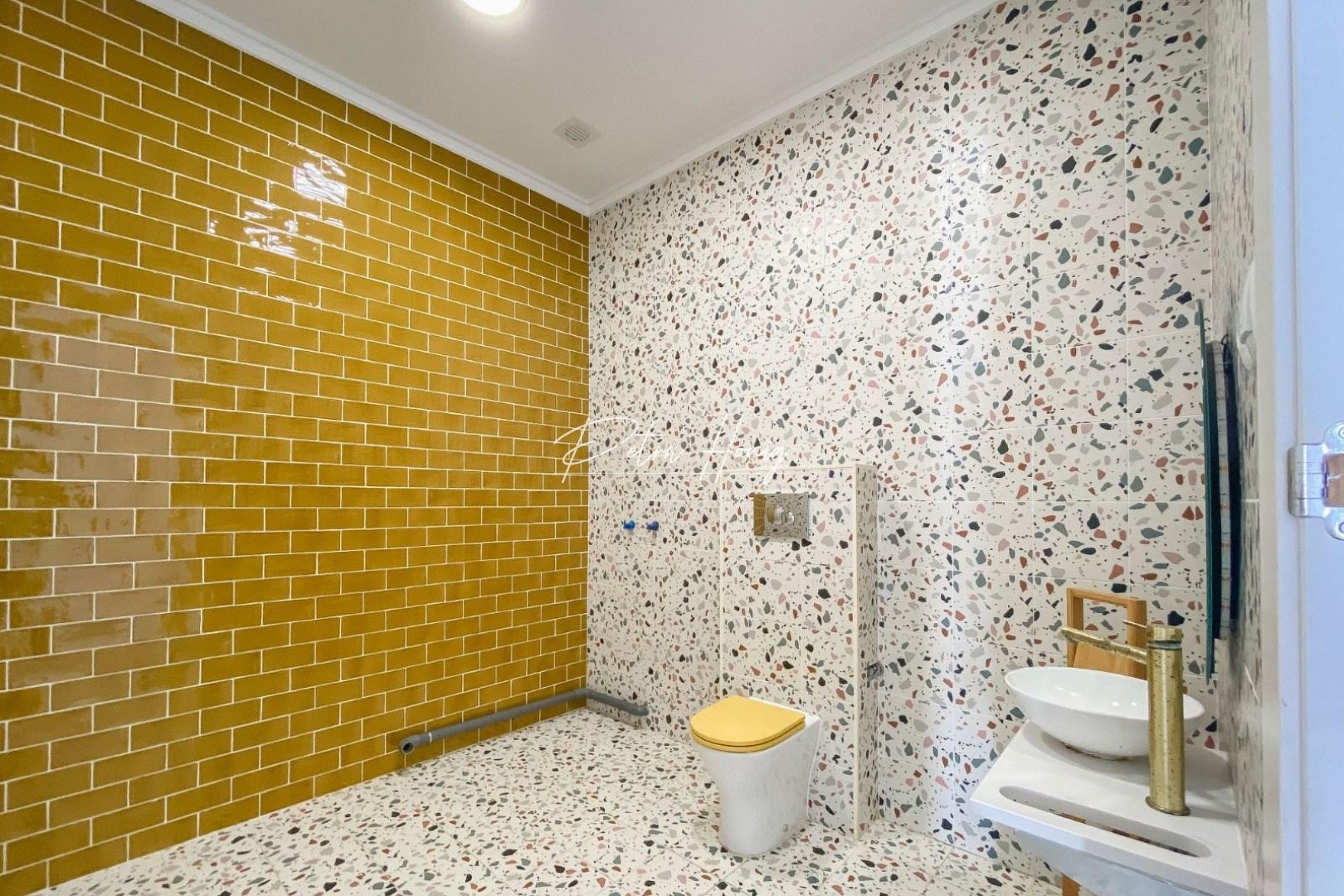 Gebrauchtobjekte - Einfamilienhaus - Torrevieja - Aguas Nuevas