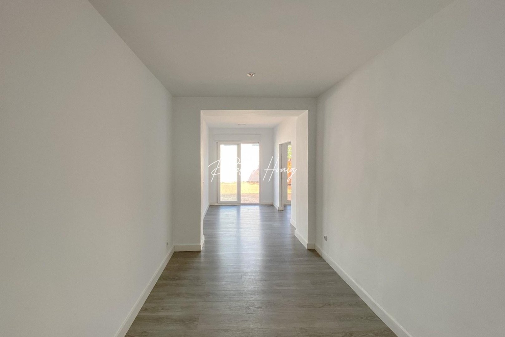 Gebrauchtobjekte - Einfamilienhaus - Torrevieja - Aguas Nuevas