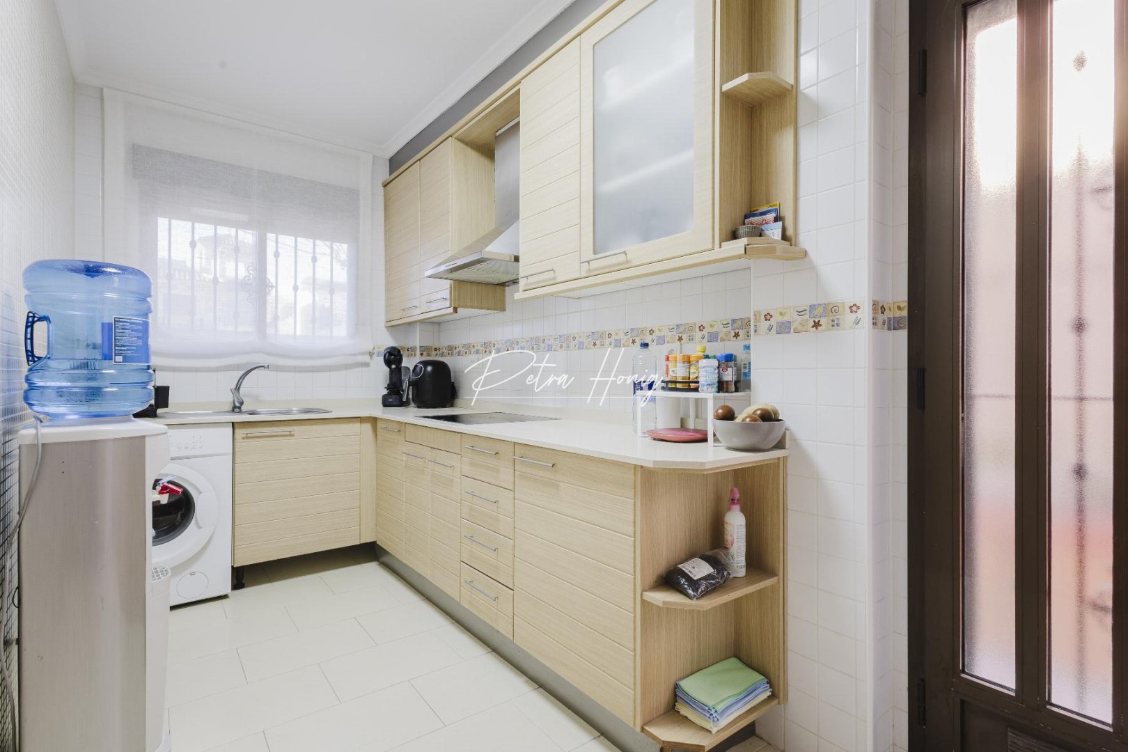 Gebrauchtobjekte - Einfamilienhaus - Torrevieja - Aguas Nuevas