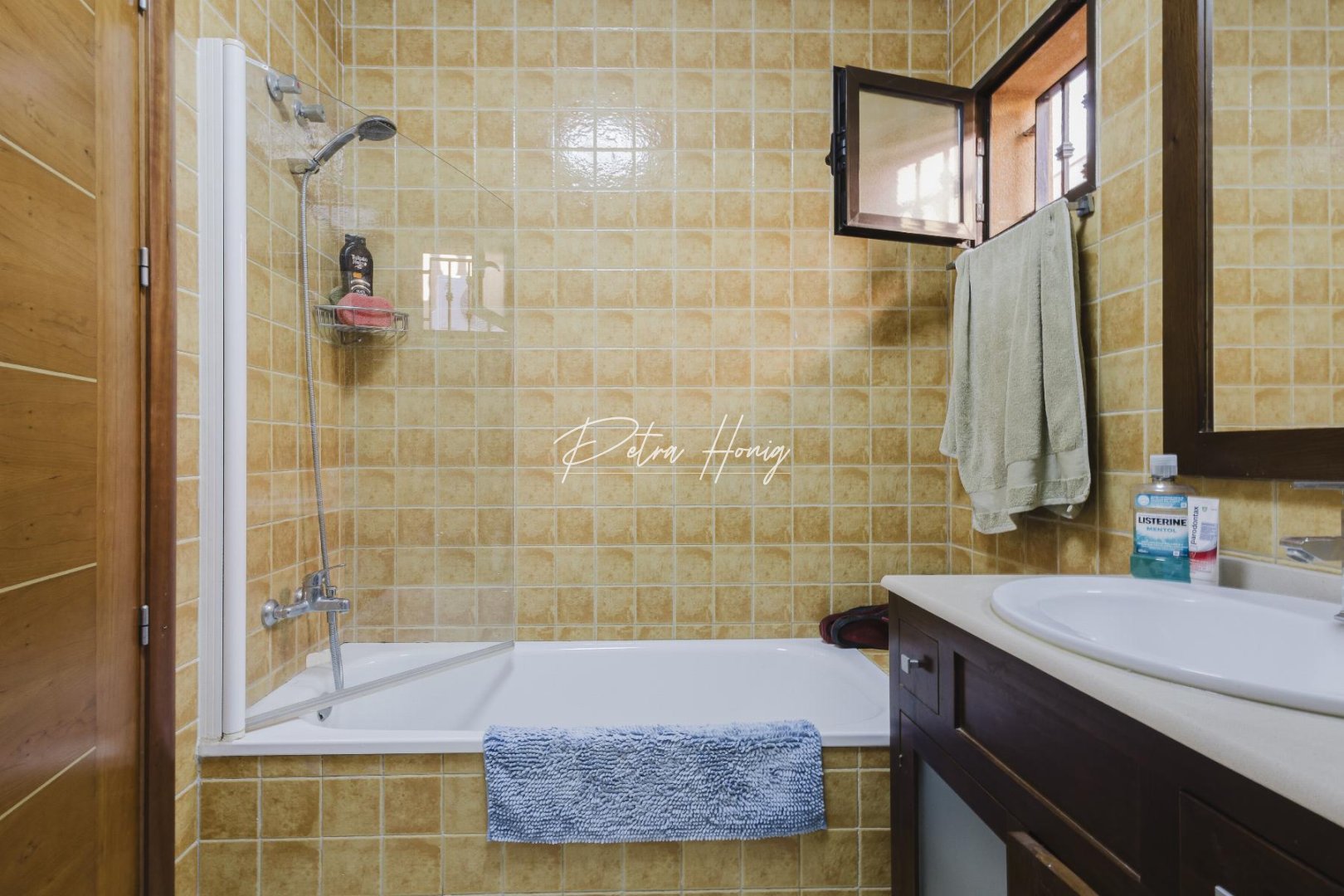 Gebrauchtobjekte - Einfamilienhaus - Torrevieja - Aguas Nuevas