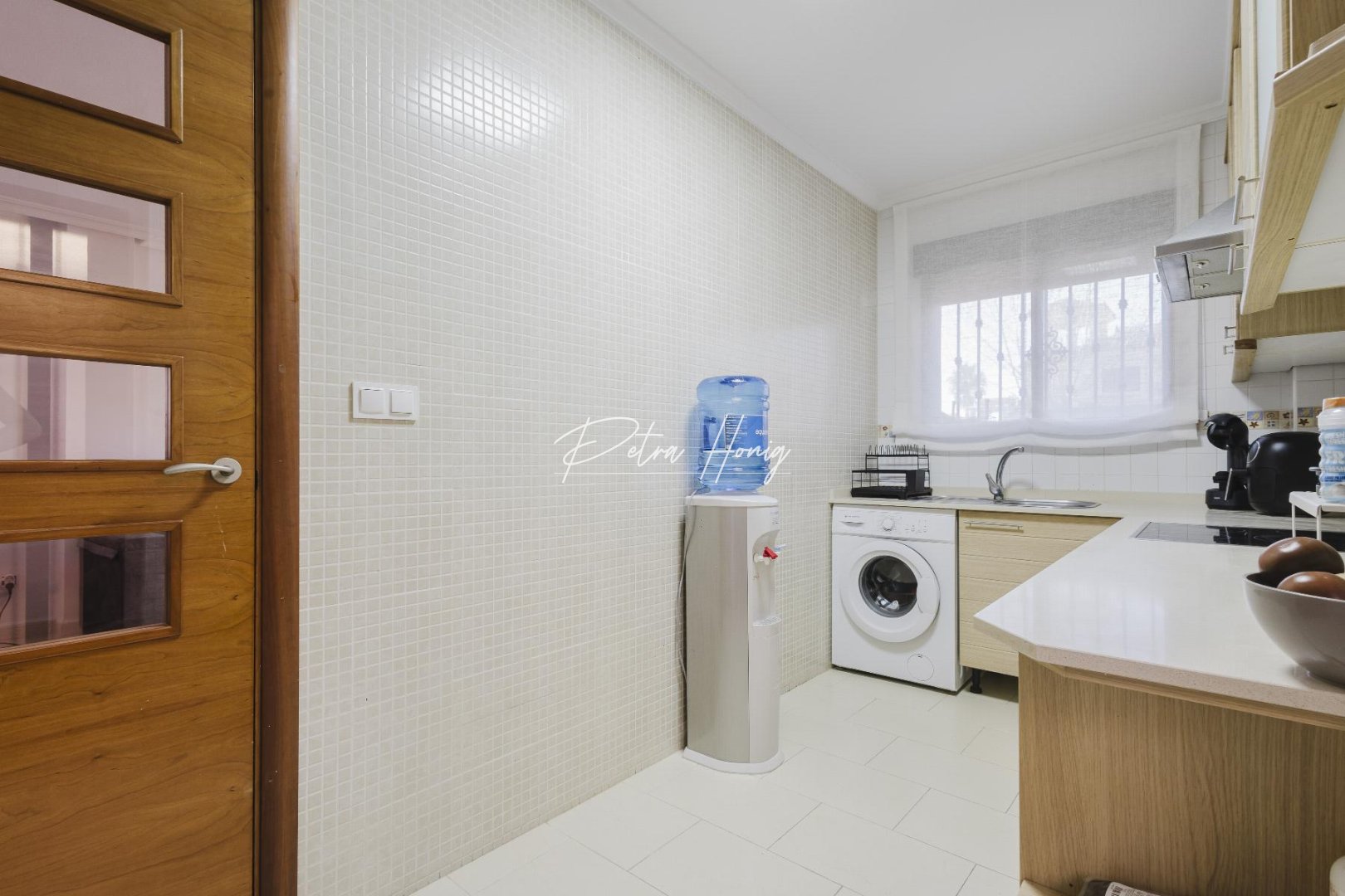 Gebrauchtobjekte - Einfamilienhaus - Torrevieja - Aguas Nuevas