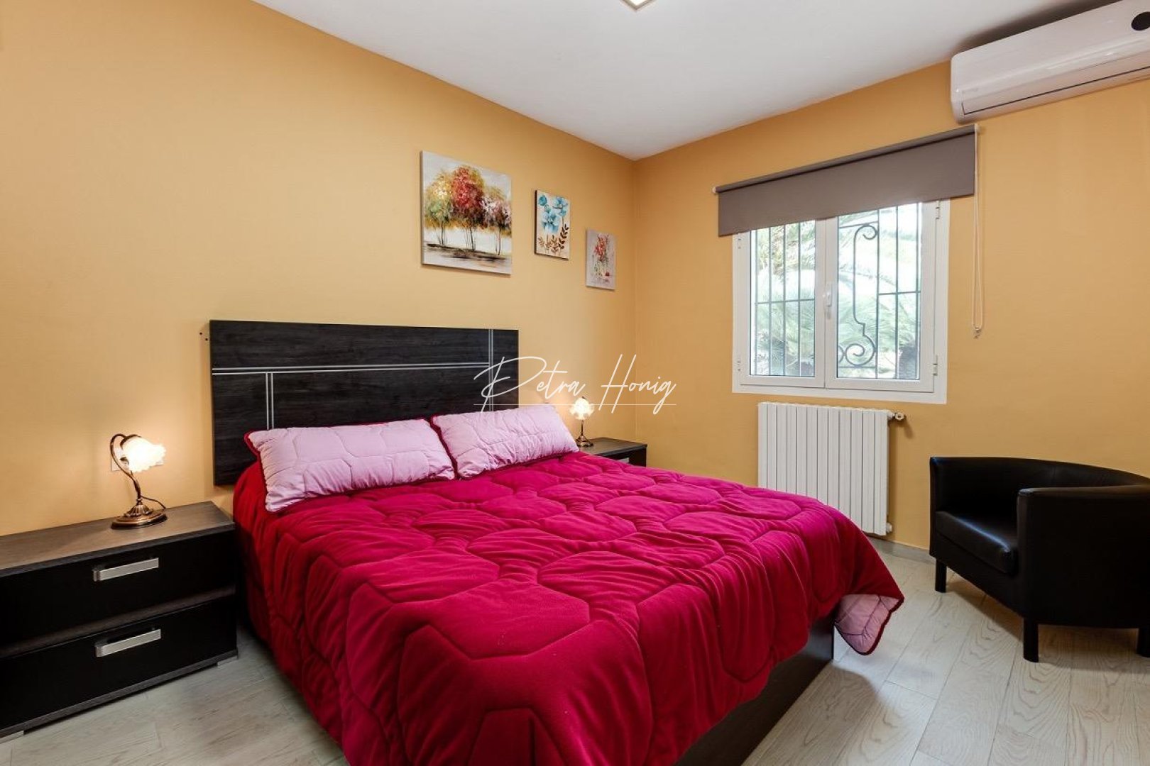 Gebrauchtobjekte - Einfamilienhaus - Torrevieja - La Siesta - El Salado - Torreta