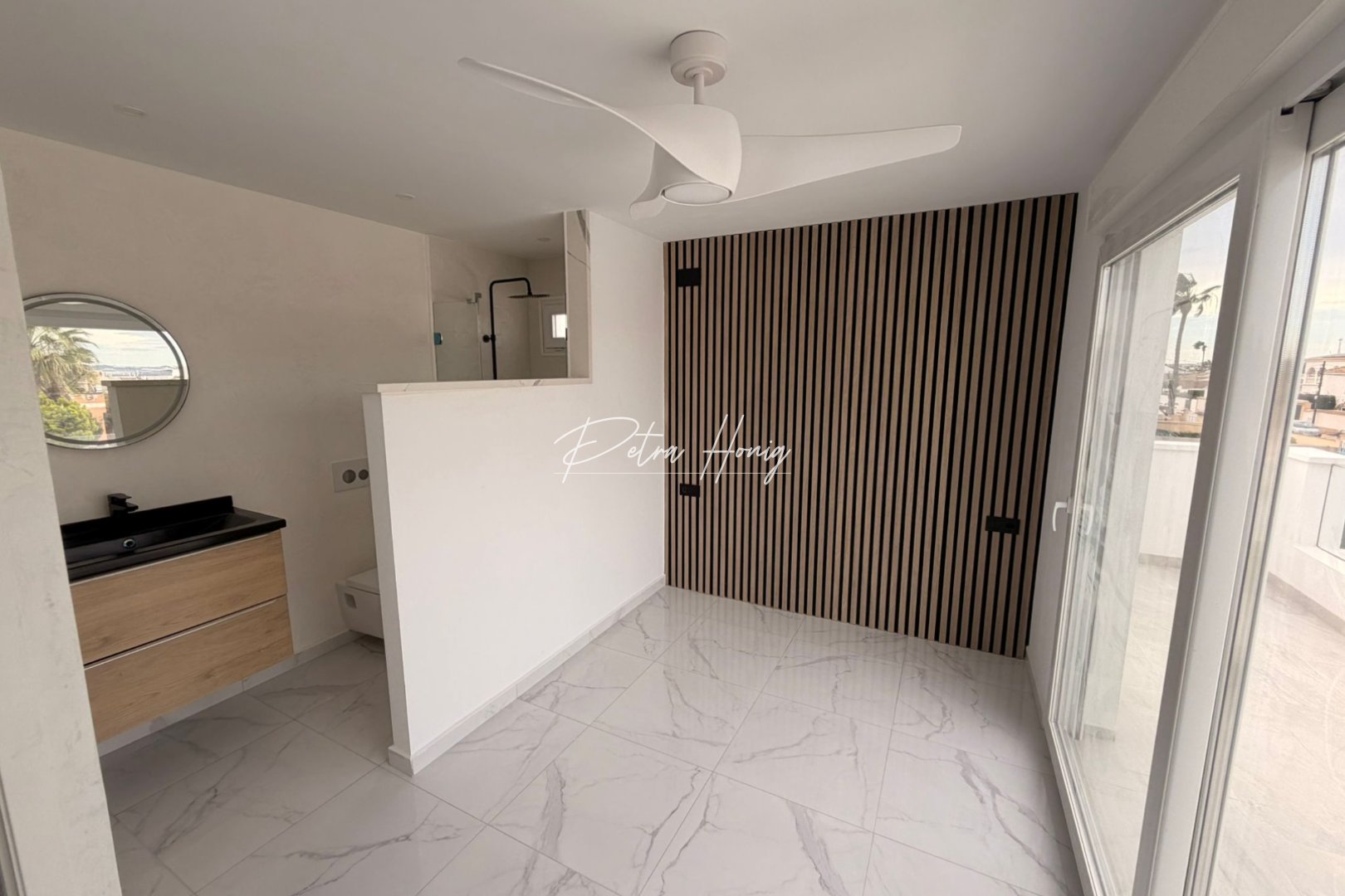 Gebrauchtobjekte - Einfamilienhaus - Torrevieja - La Siesta