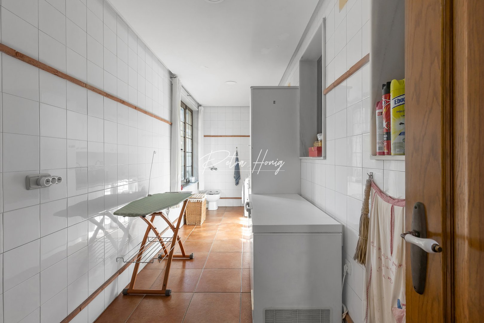 Gebrauchtobjekte - Einfamilienhaus - Torrevieja - La Veleta