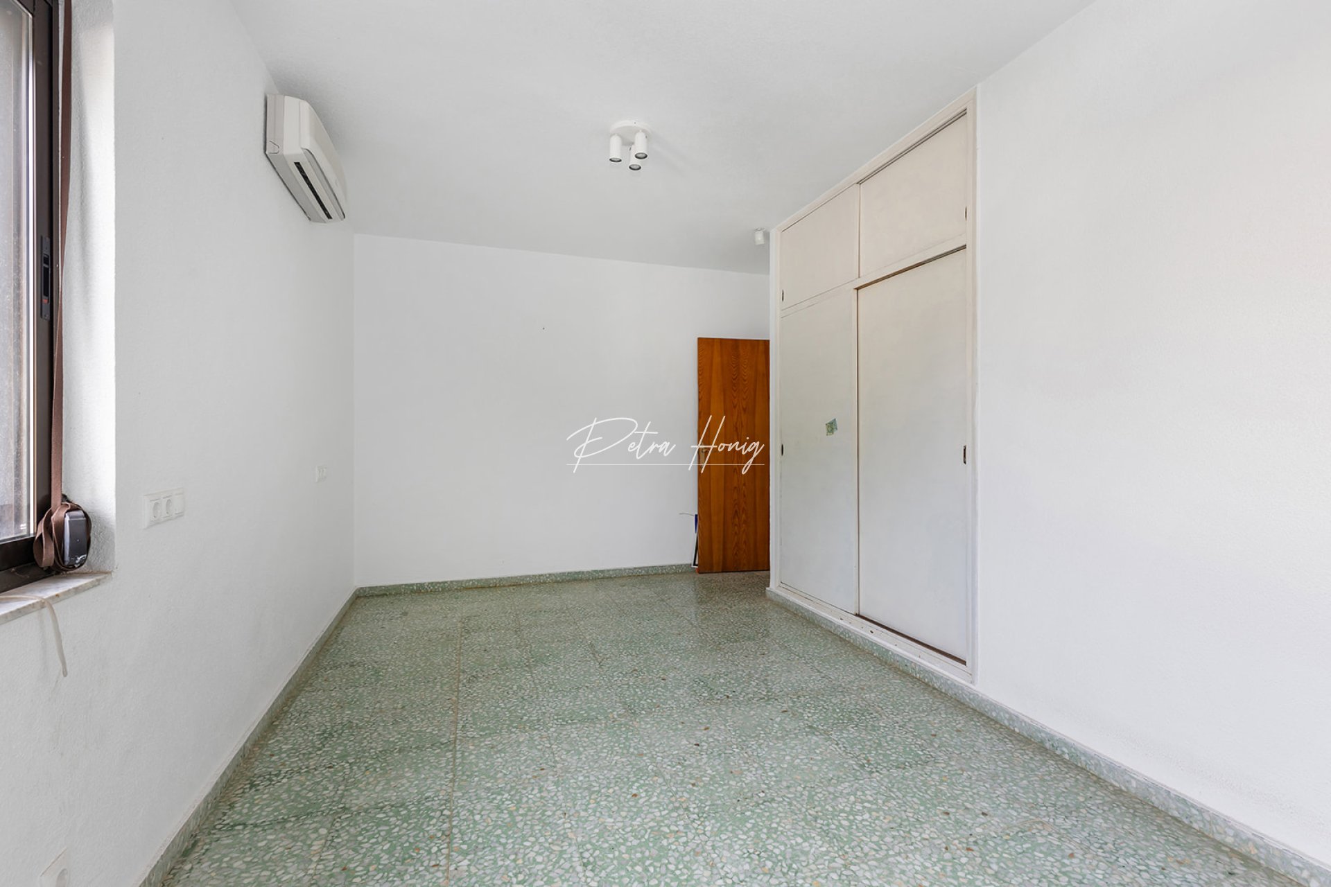 Gebrauchtobjekte - Einfamilienhaus - Torrevieja - Los Altos