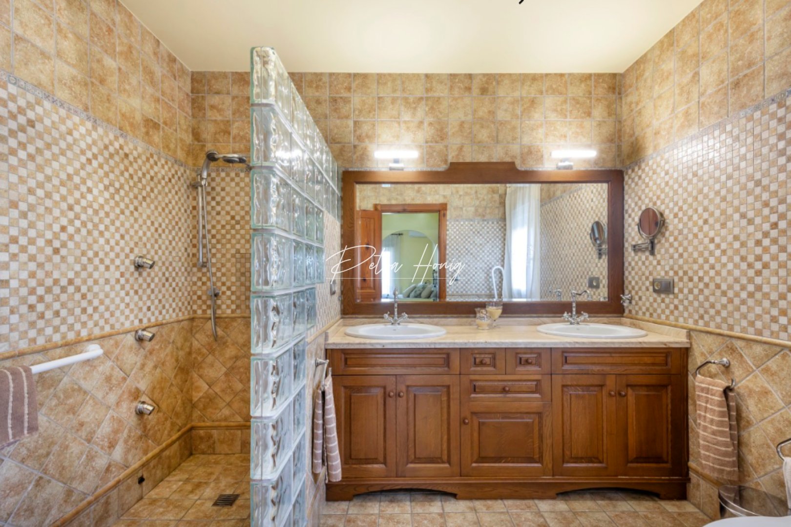 Gebrauchtobjekte - Einfamilienhaus - Torrevieja - Los Altos