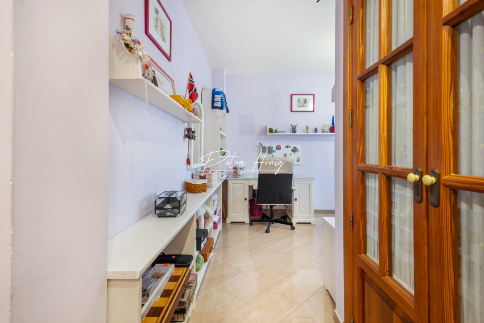 Gebrauchtobjekte - Einfamilienhaus - Torrevieja - Los Altos