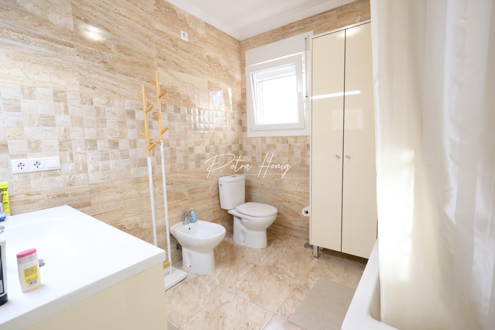 Gebrauchtobjekte - Einfamilienhaus - Torrevieja - Los Balcones - Los Altos del Edén