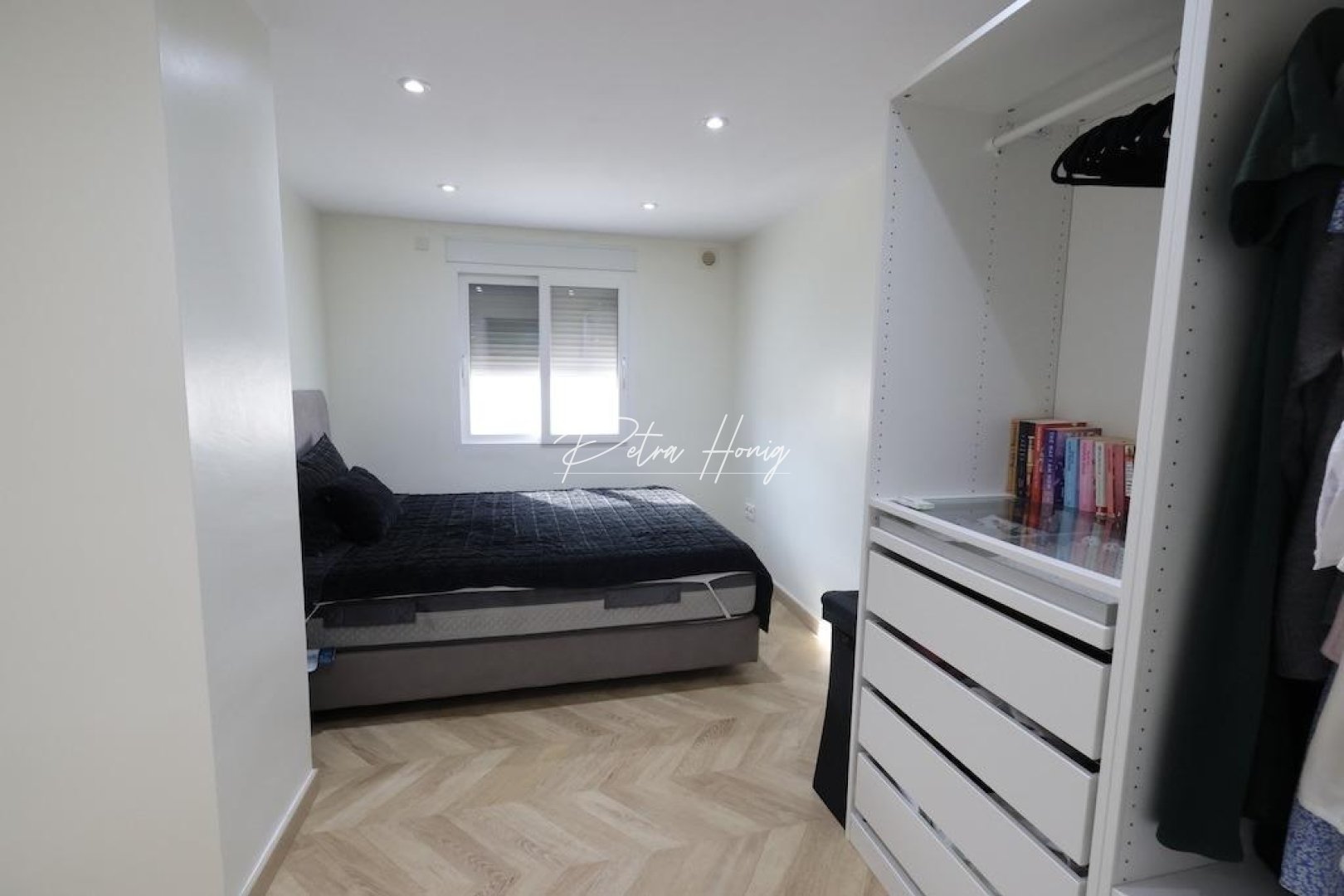 Gebrauchtobjekte - Einfamilienhaus - Torrevieja - Los Balcones - Los Altos del Edén