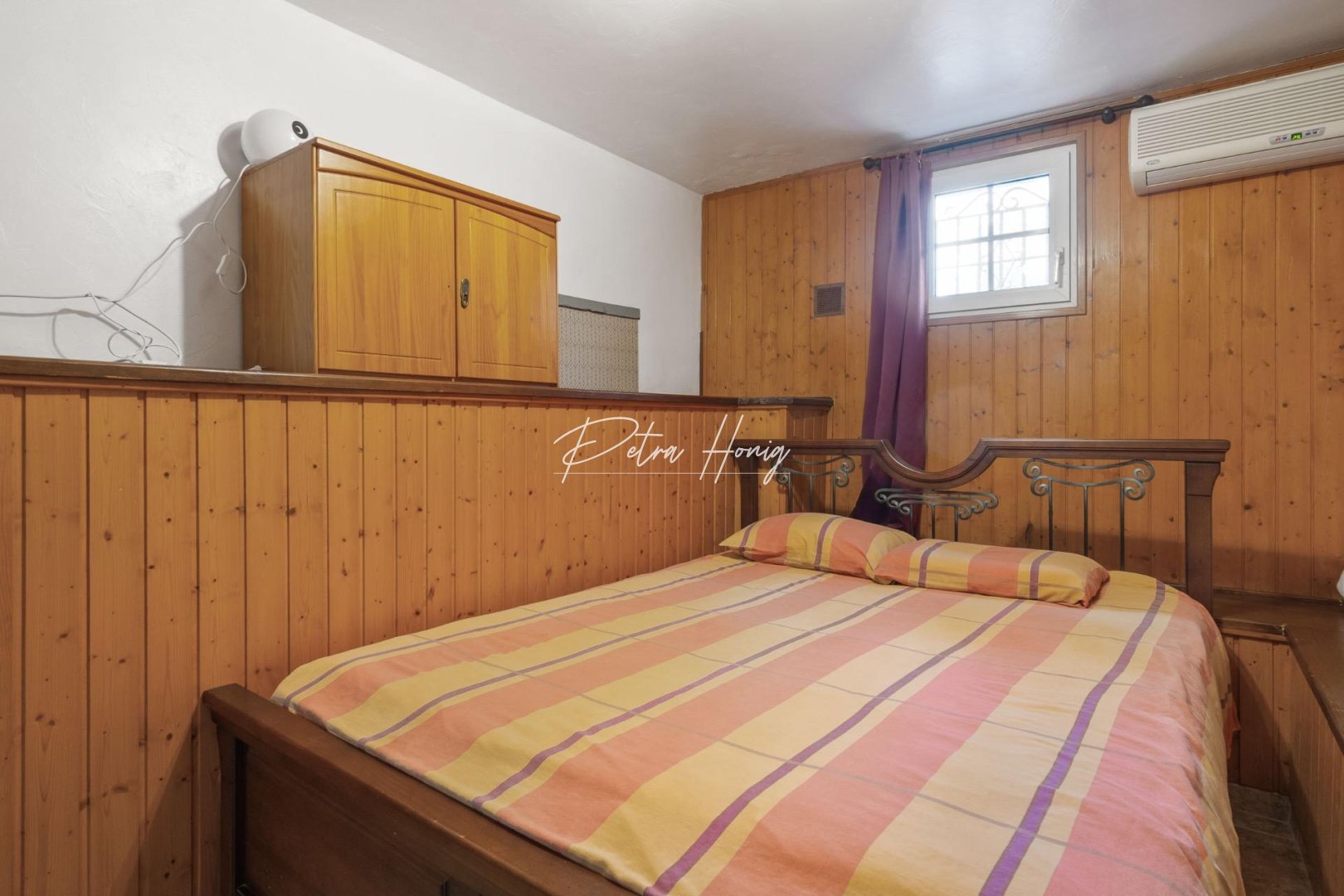 Gebrauchtobjekte - Einfamilienhaus - Torrevieja - Los balcones