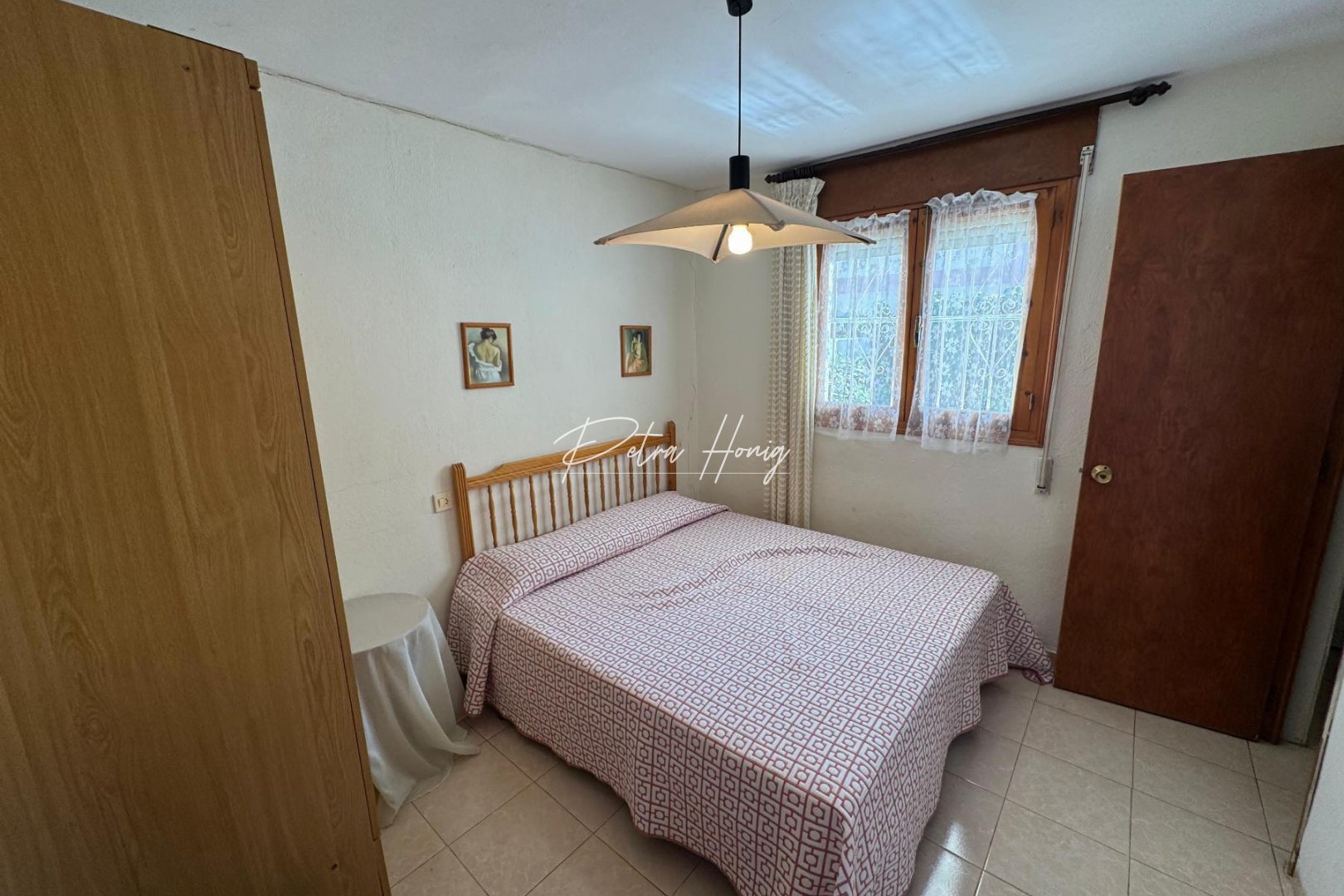 Gebrauchtobjekte - Einfamilienhaus - Torrevieja - Los Balcones