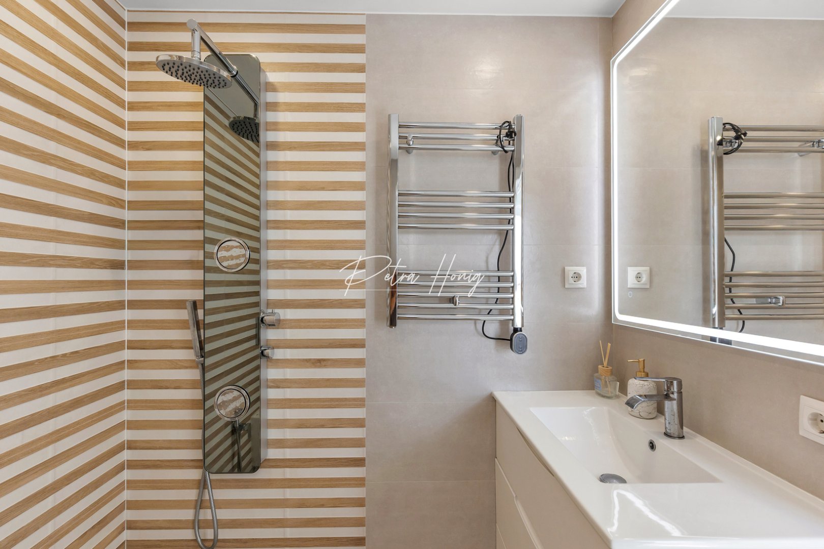 Gebrauchtobjekte - Einfamilienhaus - Torrevieja - Los Balcones