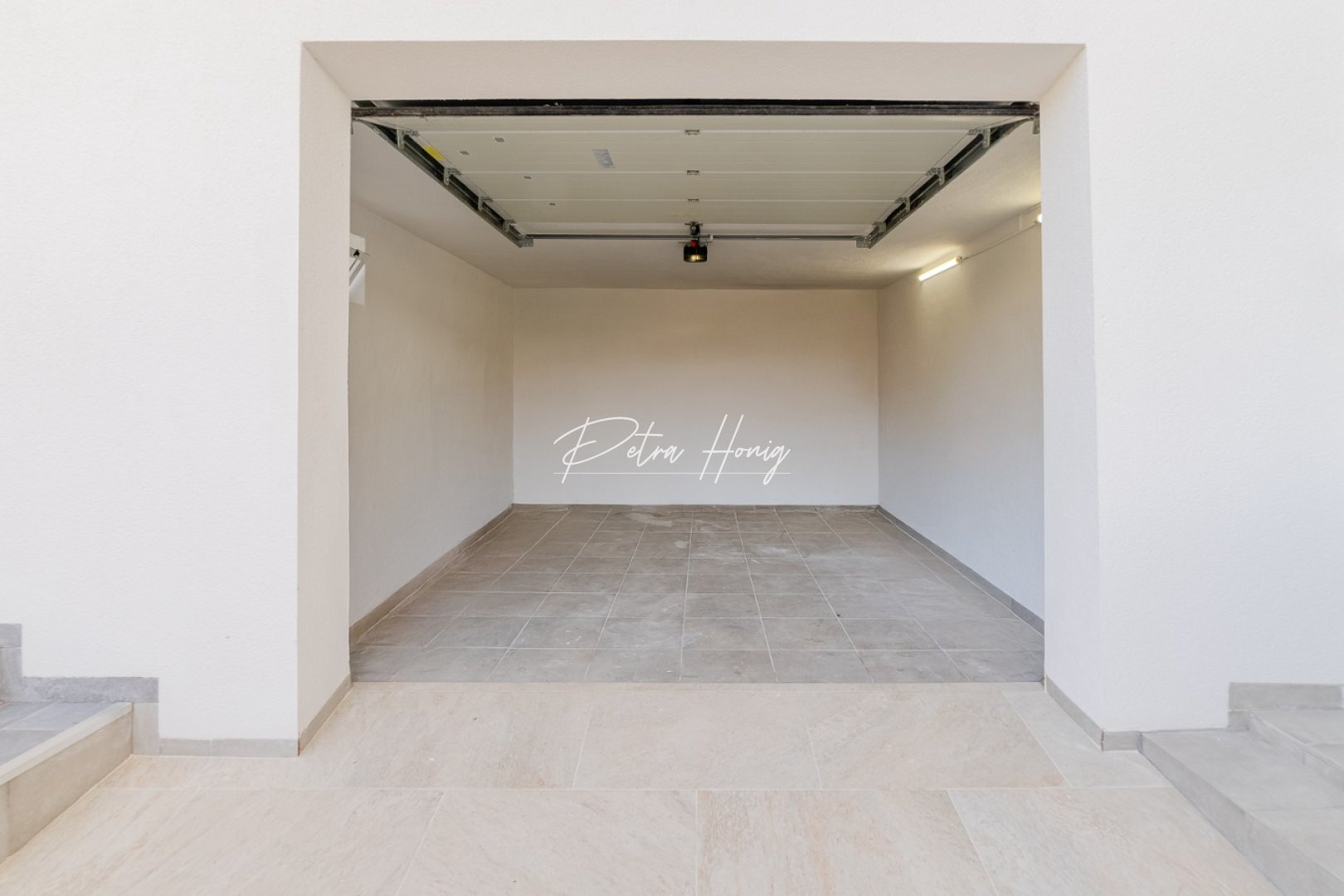Gebrauchtobjekte - Einfamilienhaus - Torrevieja - Los Balcones