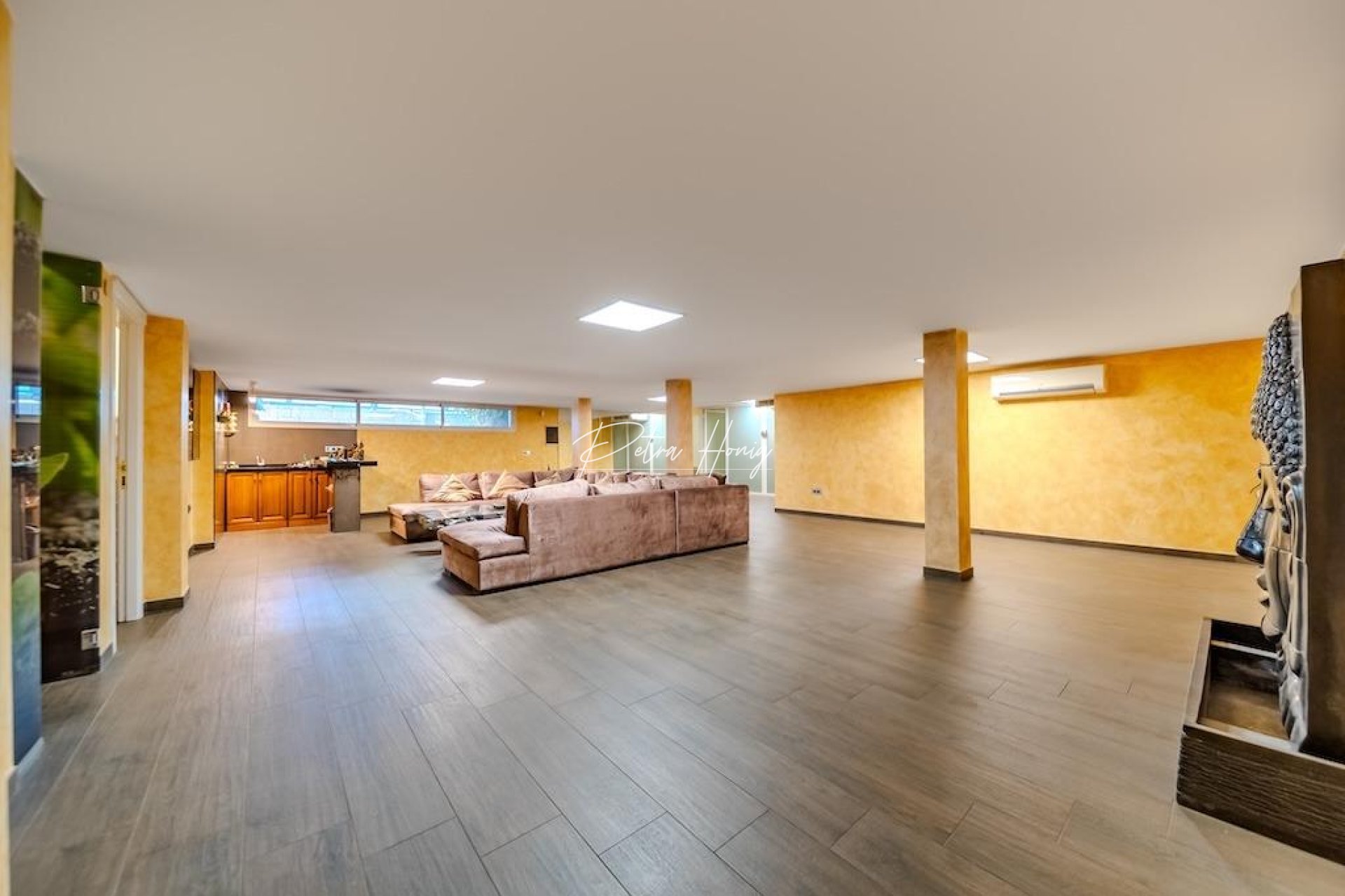 Gebrauchtobjekte - Einfamilienhaus - Torrevieja - Torre la mata