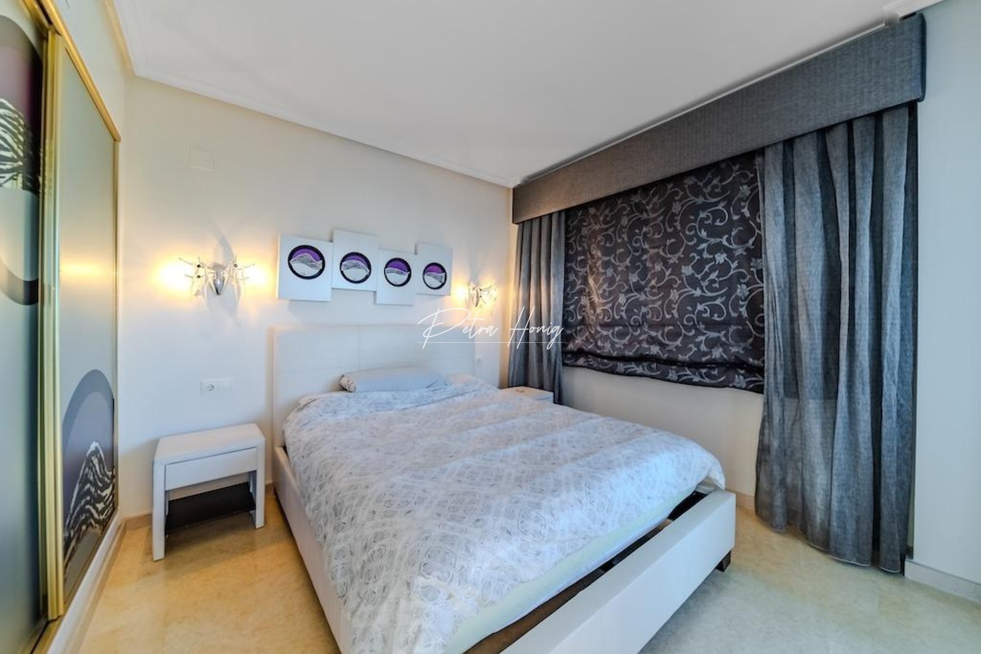 Gebrauchtobjekte - Einfamilienhaus - Torrevieja - Torre la mata