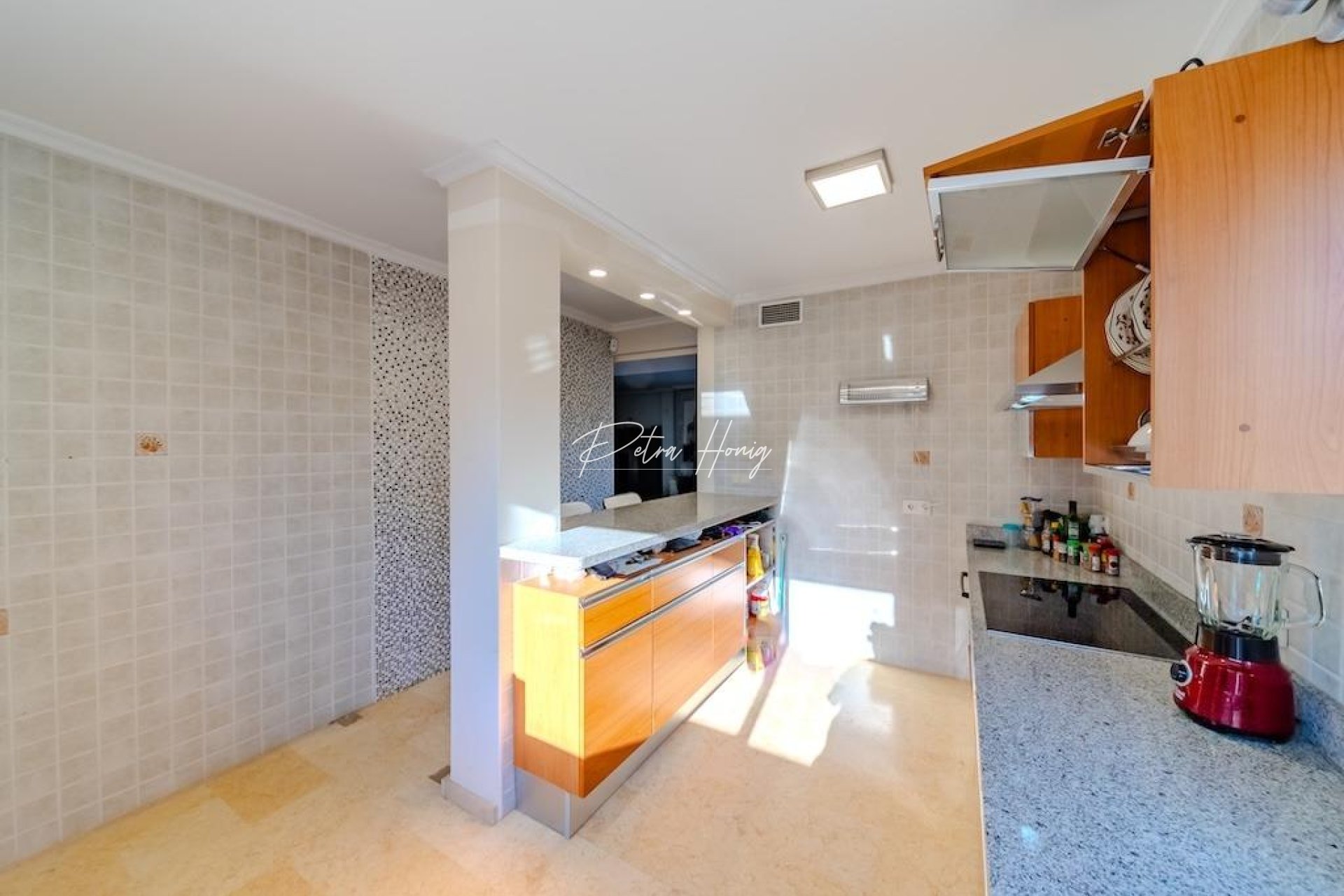 Gebrauchtobjekte - Einfamilienhaus - Torrevieja - Torre la mata