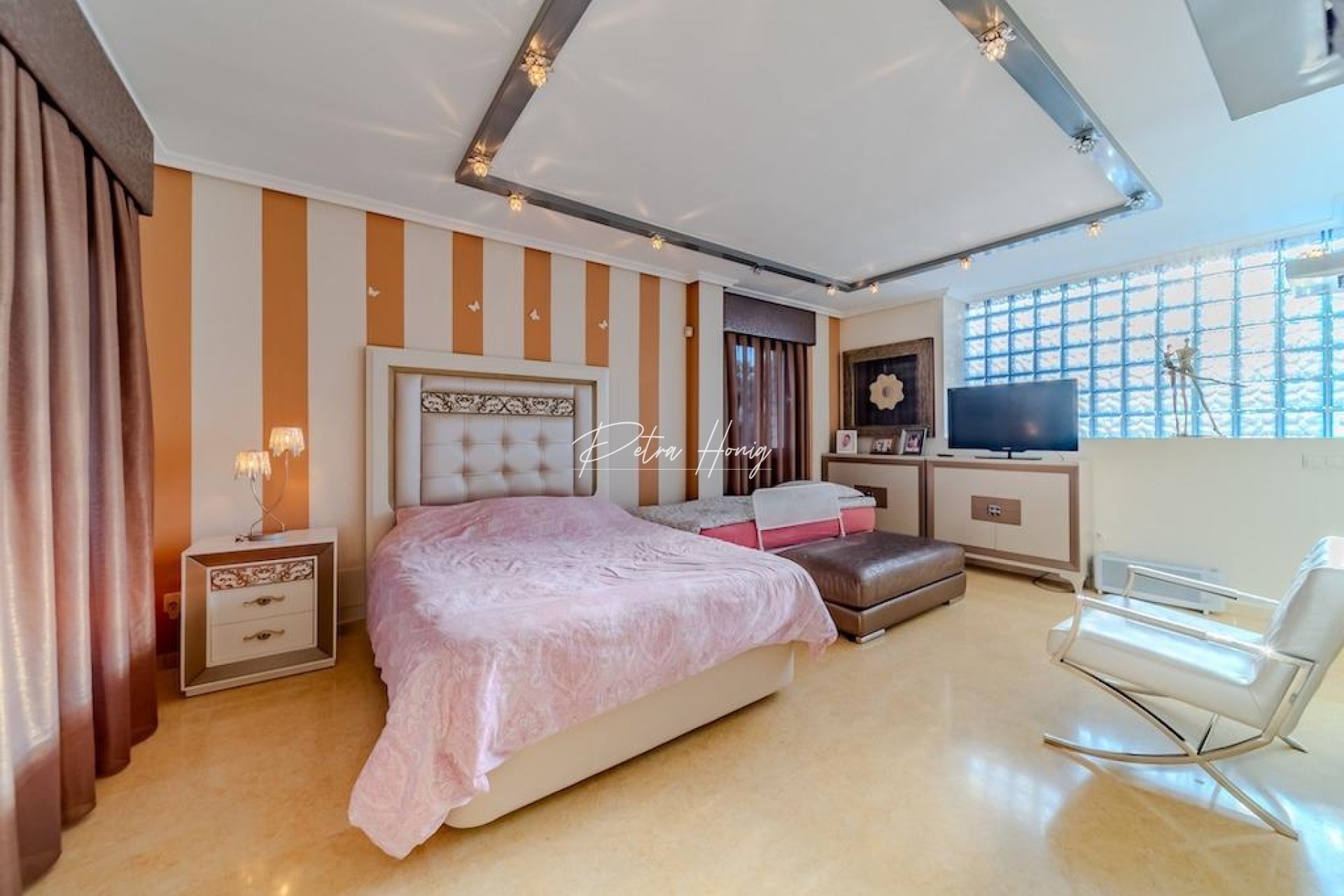 Gebrauchtobjekte - Einfamilienhaus - Torrevieja - Torre la mata