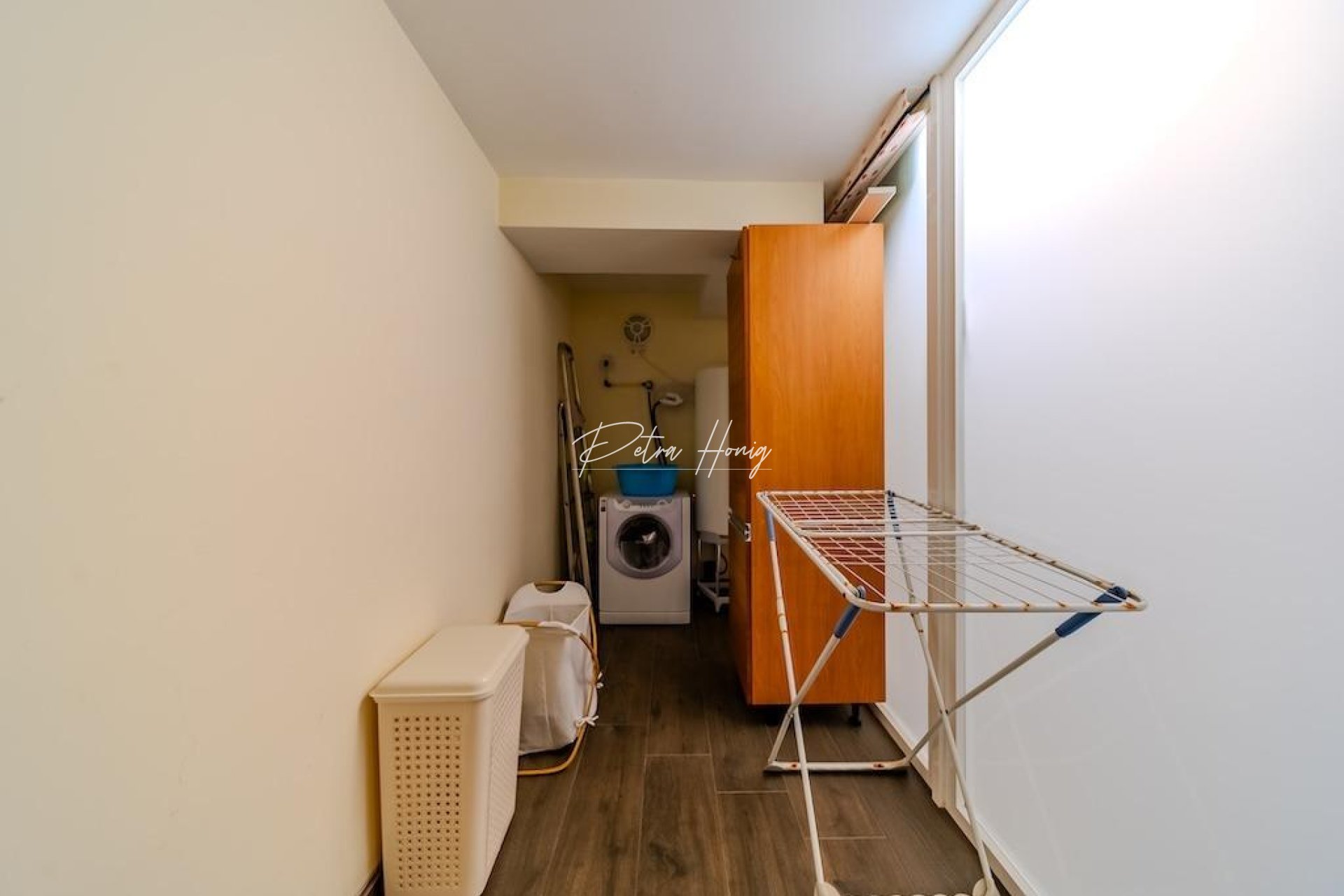 Gebrauchtobjekte - Einfamilienhaus - Torrevieja - Torre la mata