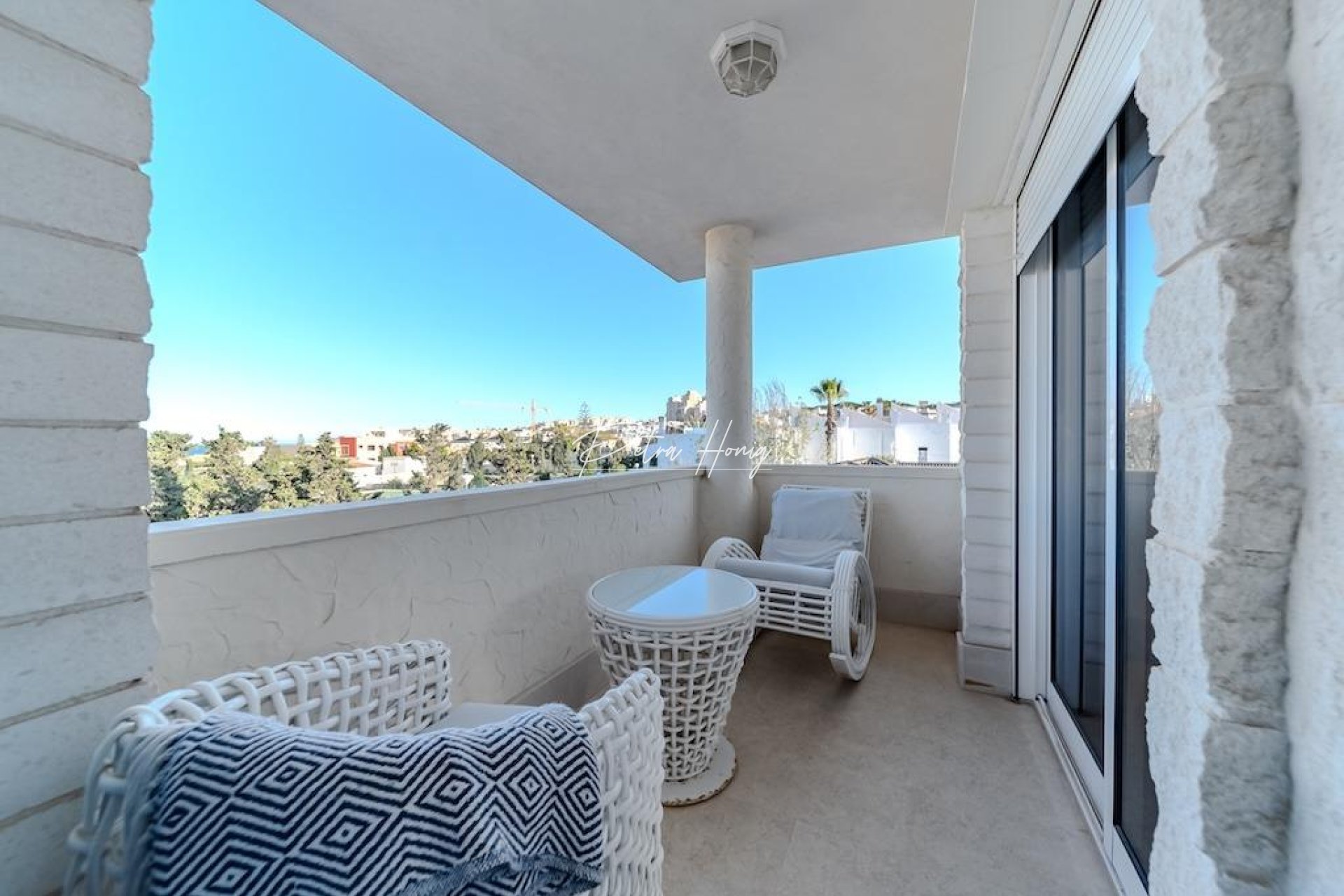 Gebrauchtobjekte - Einfamilienhaus - Torrevieja - Torre la mata