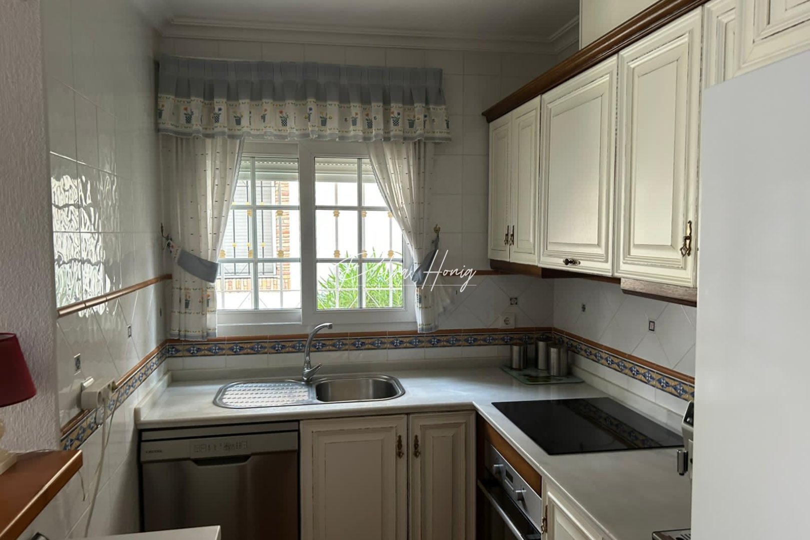 Gebrauchtobjekte - Einfamilienhaus - Villamartin - Los Dolses