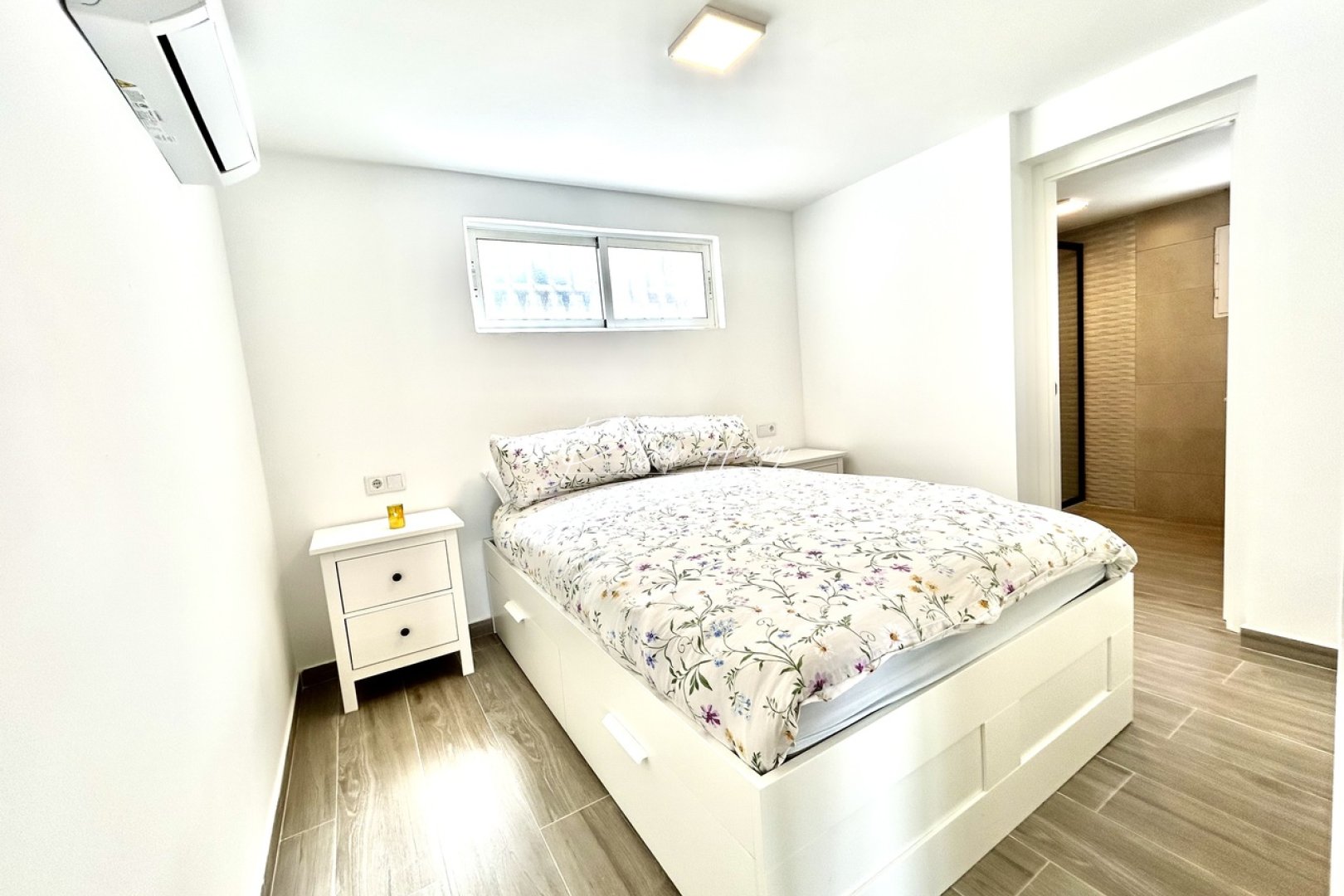 Gebrauchtobjekte - Einfamilienhaus - Villamartin