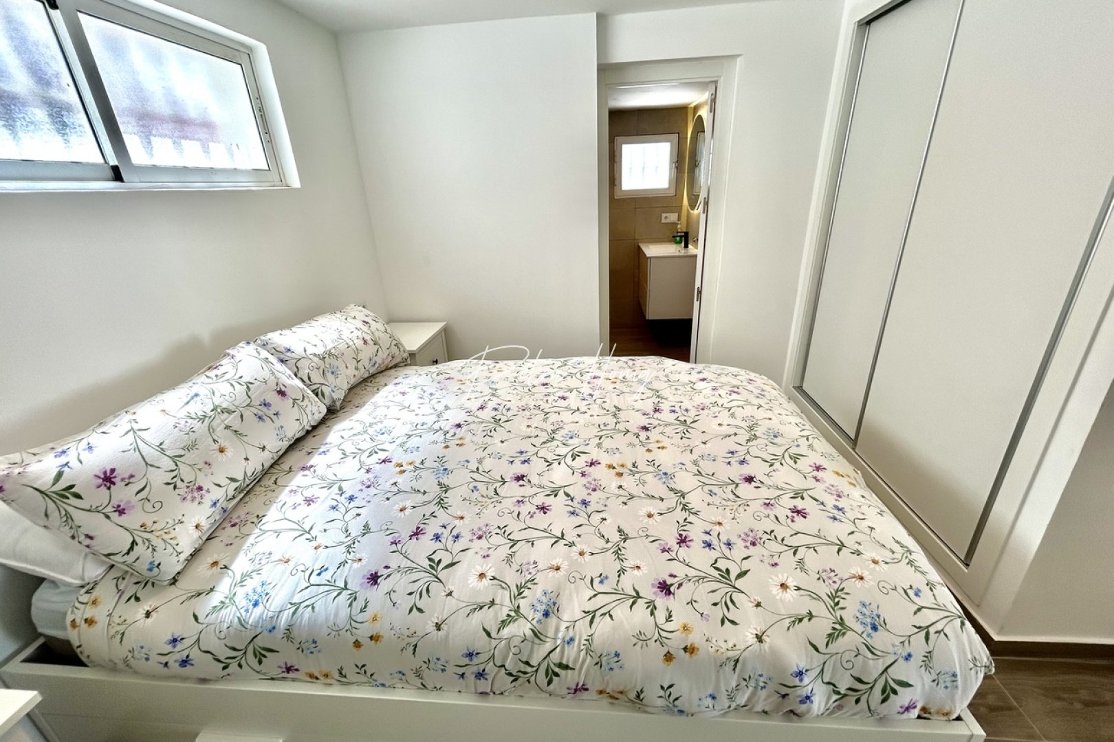 Gebrauchtobjekte - Einfamilienhaus - Villamartin