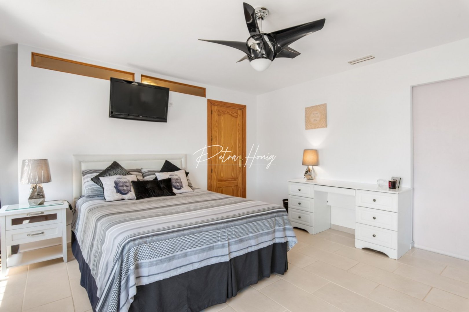 Gebrauchtobjekte - Finca - CATRAL - Catral