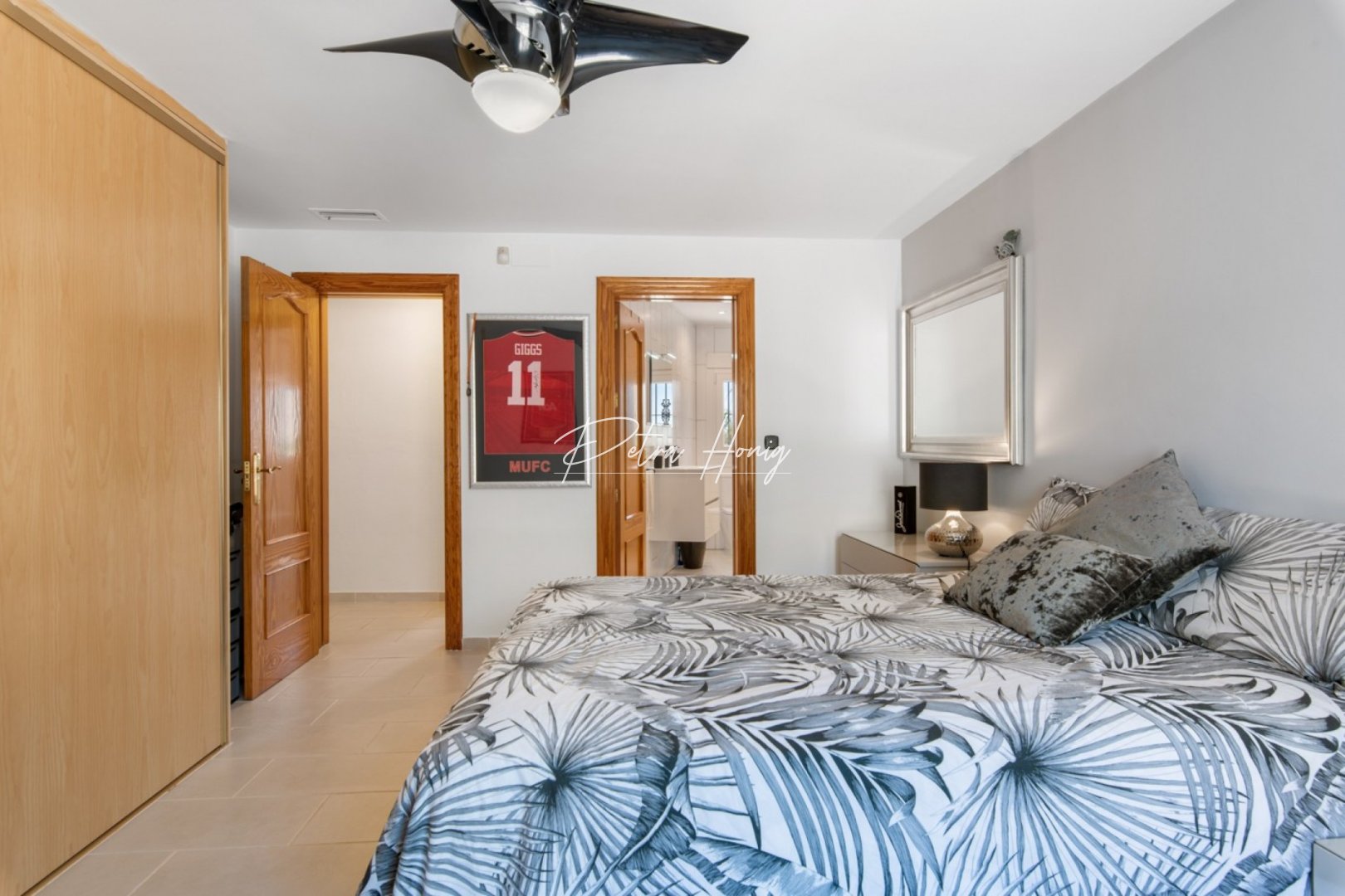 Gebrauchtobjekte - Finca - CATRAL - Catral