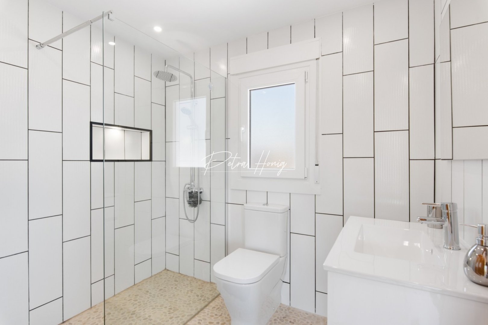 Gebrauchtobjekte - Finca - CATRAL - Catral