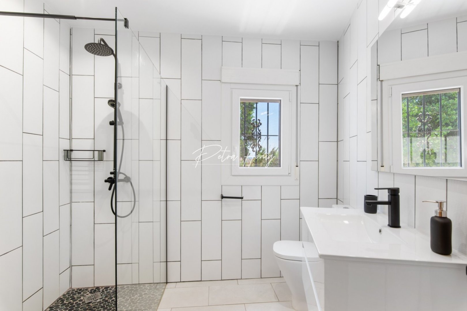 Gebrauchtobjekte - Finca - Catral