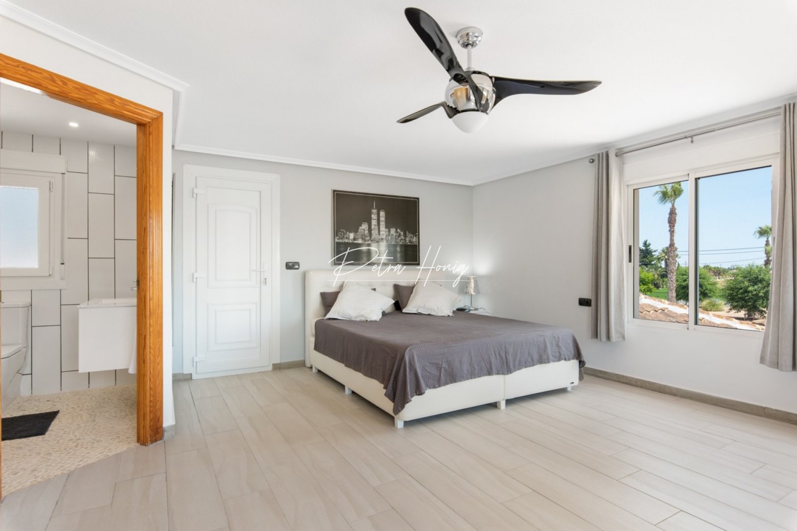 Gebrauchtobjekte - Finca - Catral