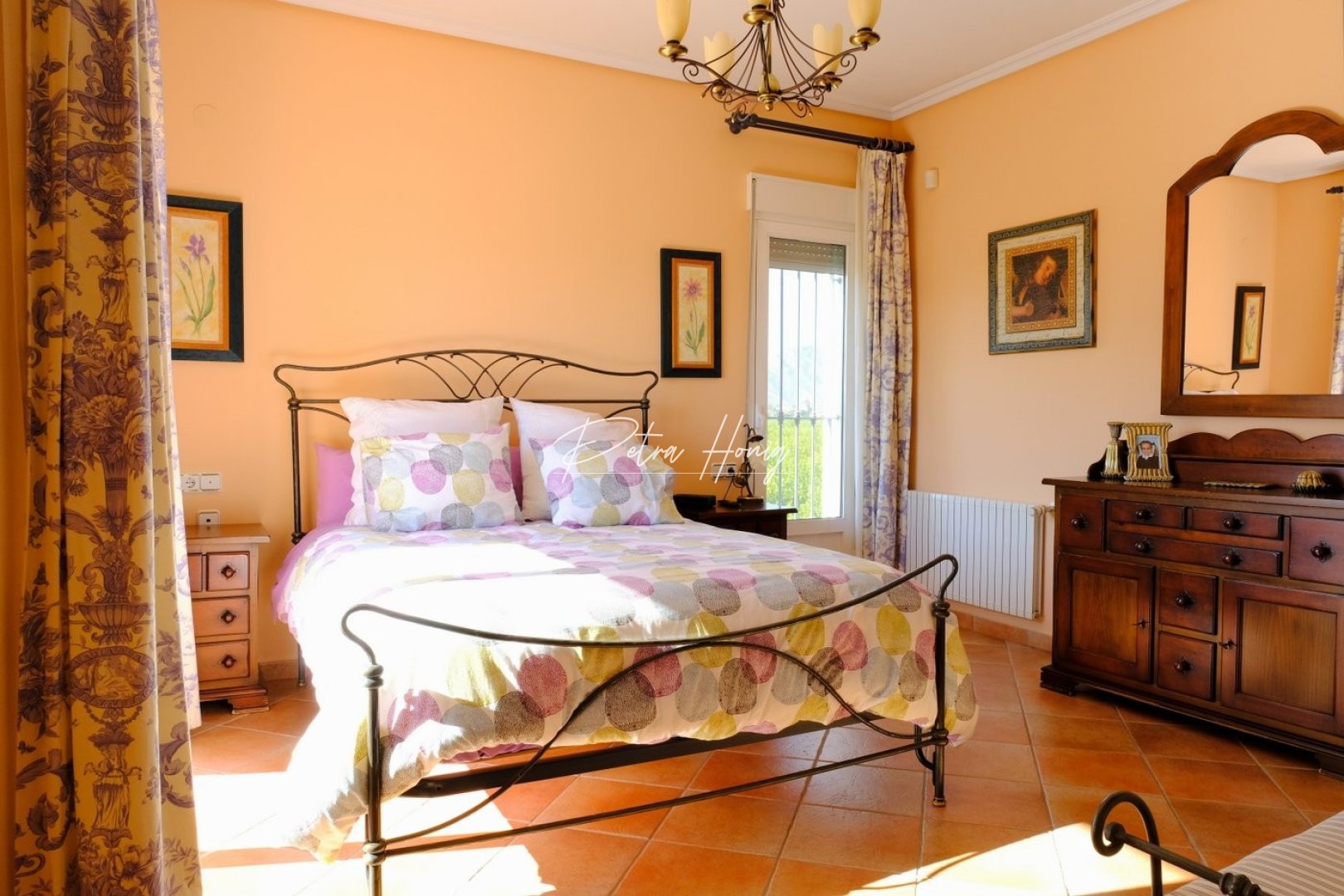 Gebrauchtobjekte - Finca - Country Property - Orihuela Costa - Orihuela