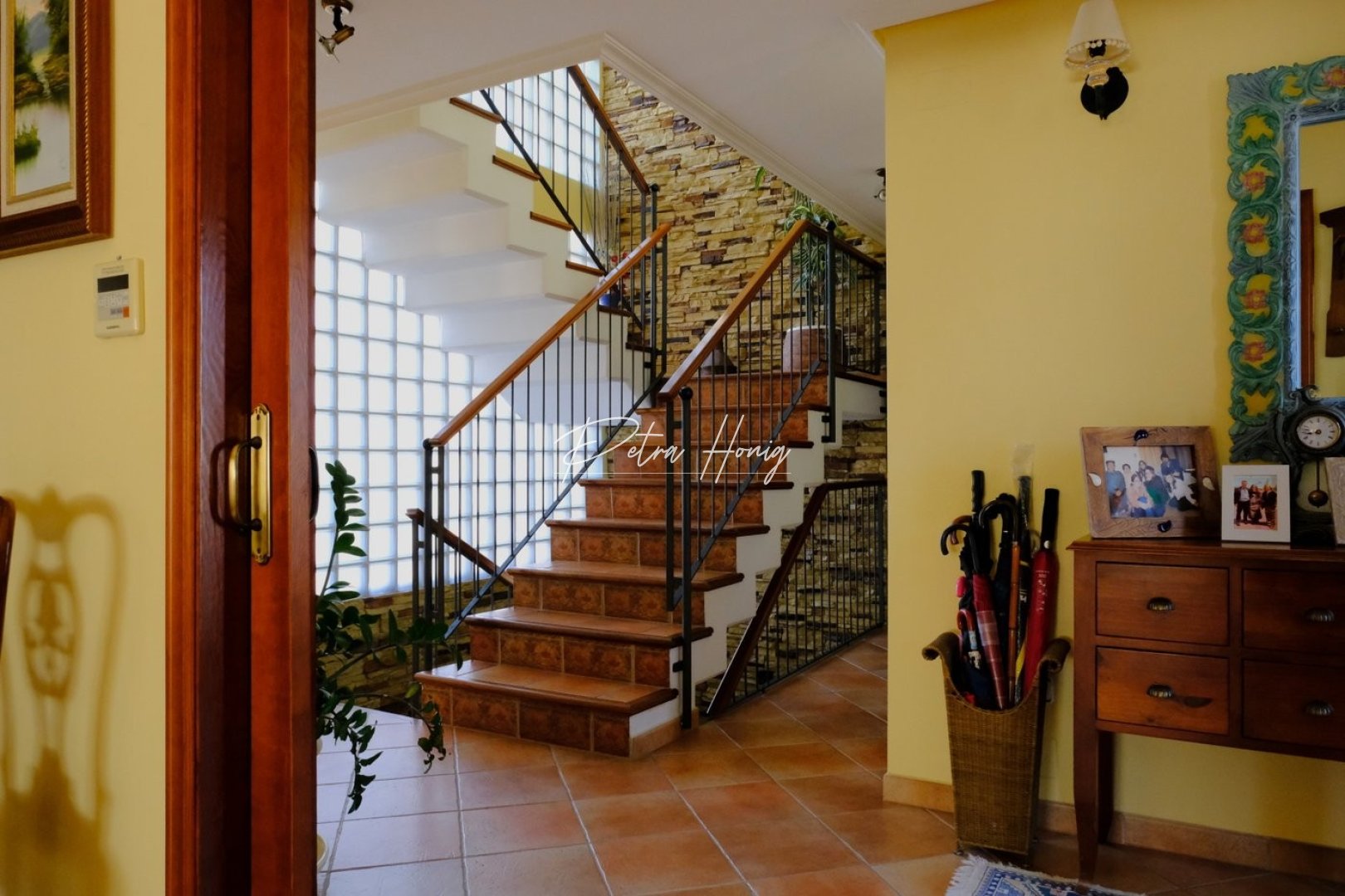 Gebrauchtobjekte - Finca - Country Property - Orihuela Costa - Orihuela