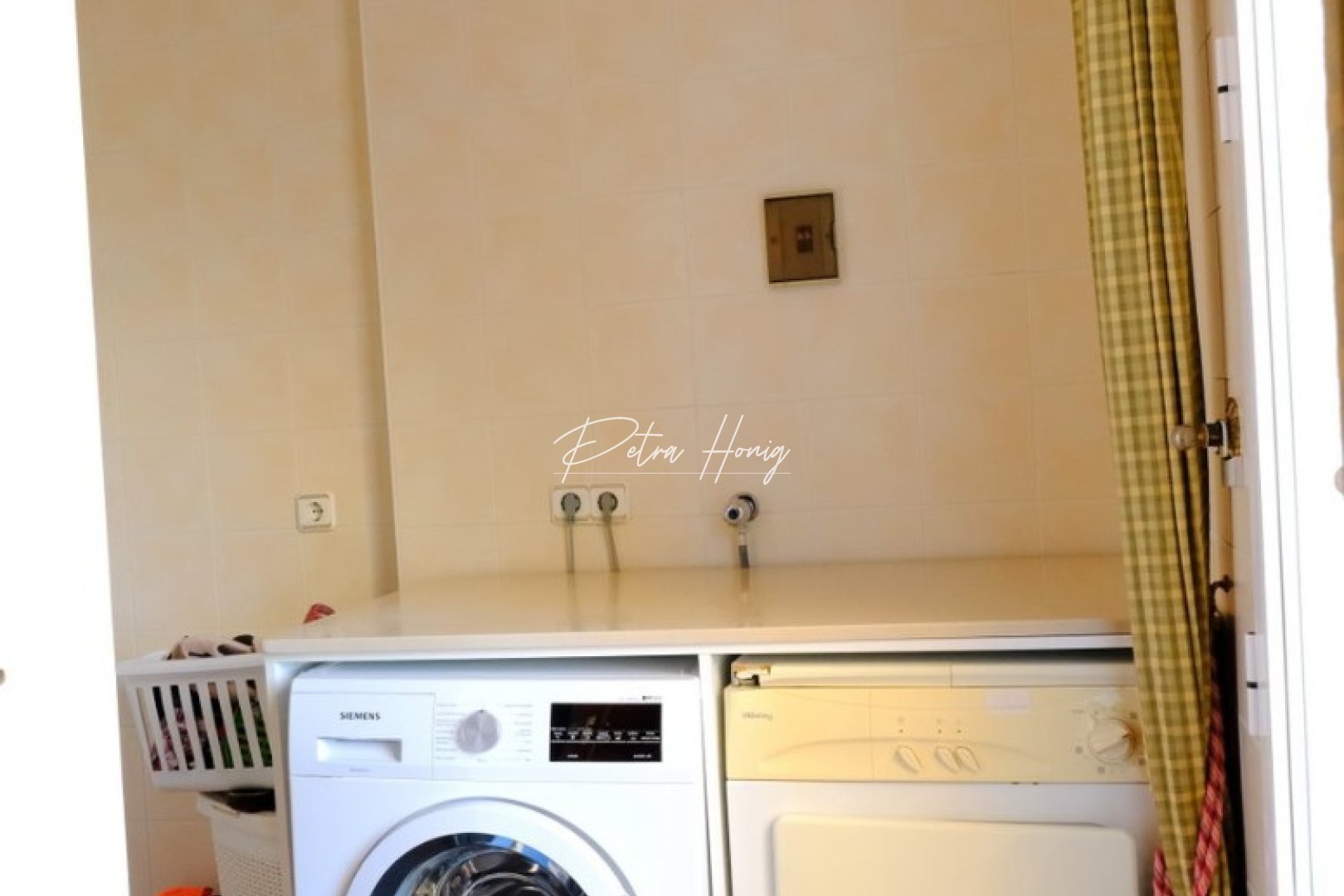 Gebrauchtobjekte - Finca - Country Property - Orihuela Costa - Orihuela