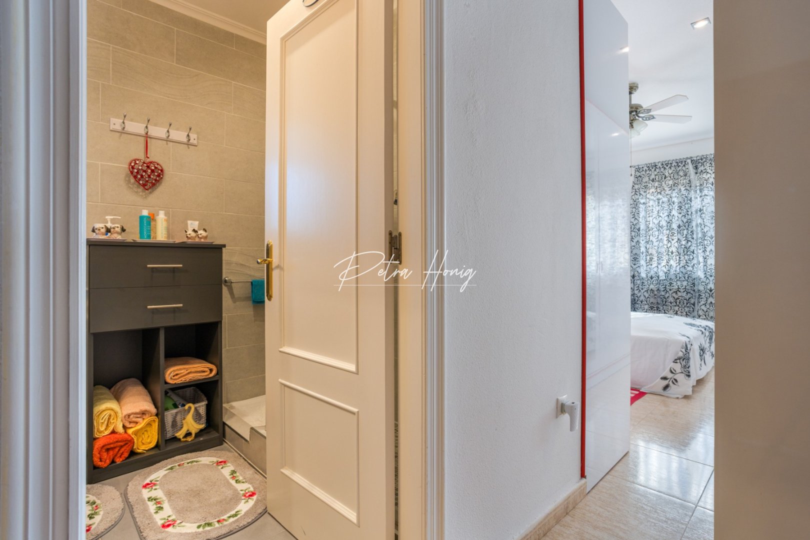 Gebrauchtobjekte - Finca - Country Property - Other areas - La Zarza