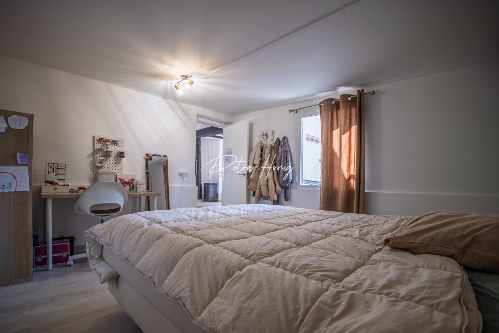 Gebrauchtobjekte - Finca - Elche - Daimés