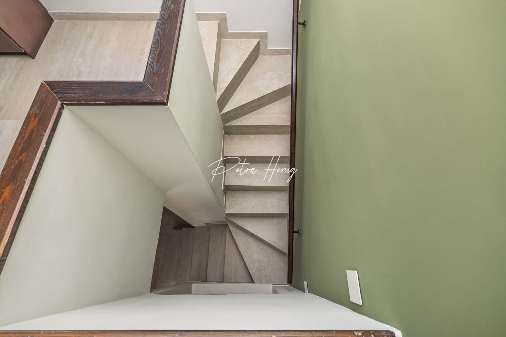 Gebrauchtobjekte - Finca - Elche - Daimés