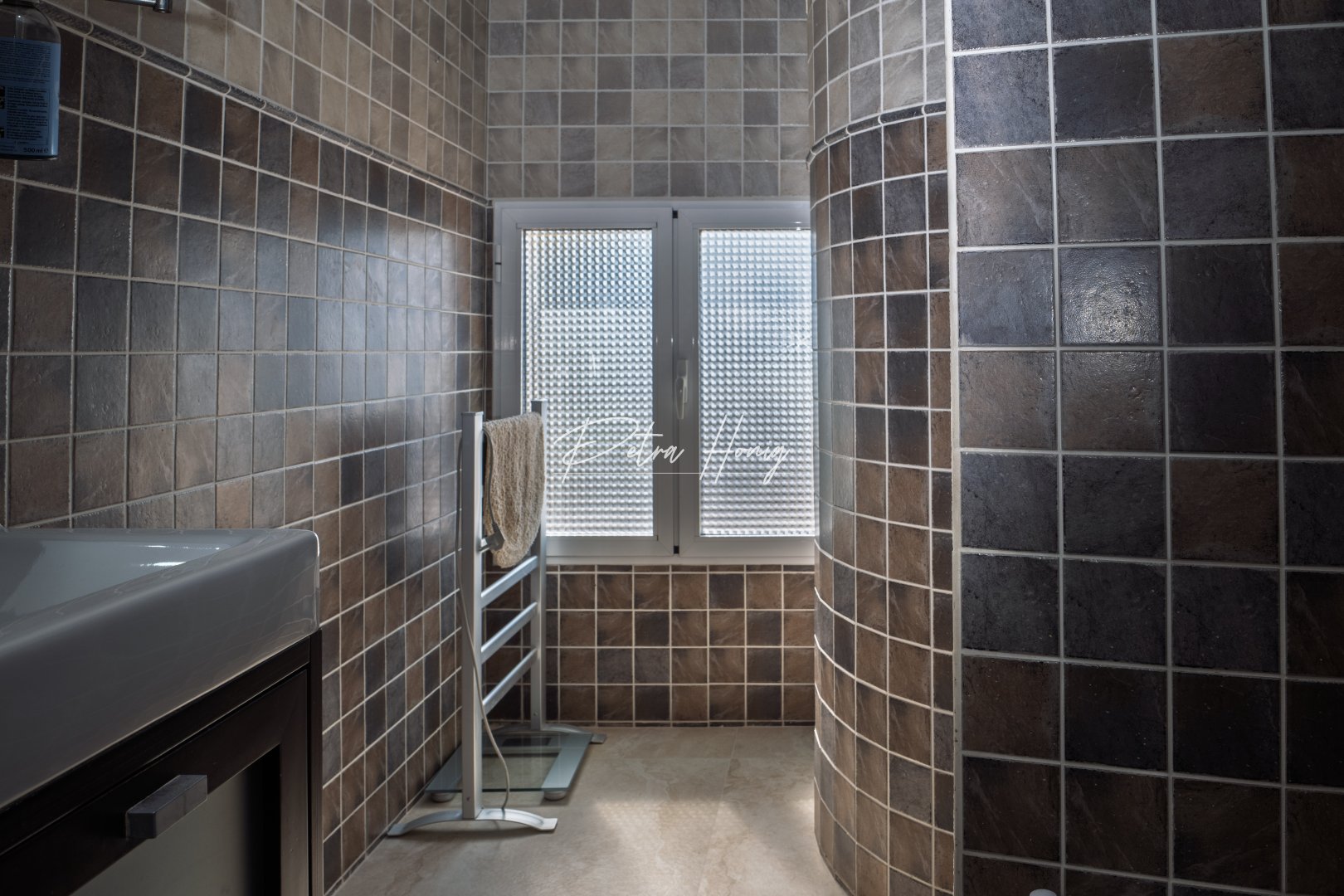 Gebrauchtobjekte - Finca - Elche - Daimés