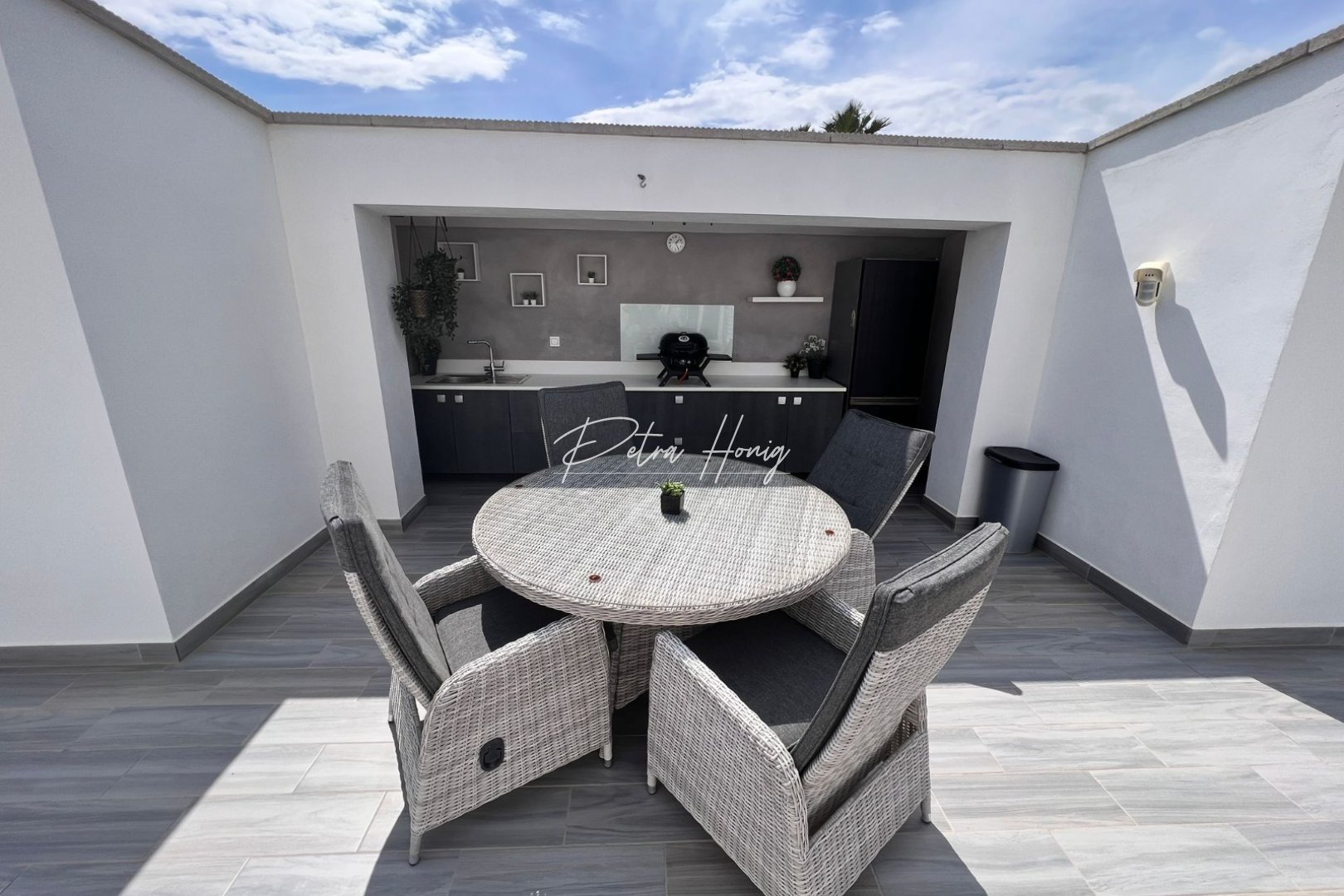 Gebrauchtobjekte - Finca - Elche - La Marina