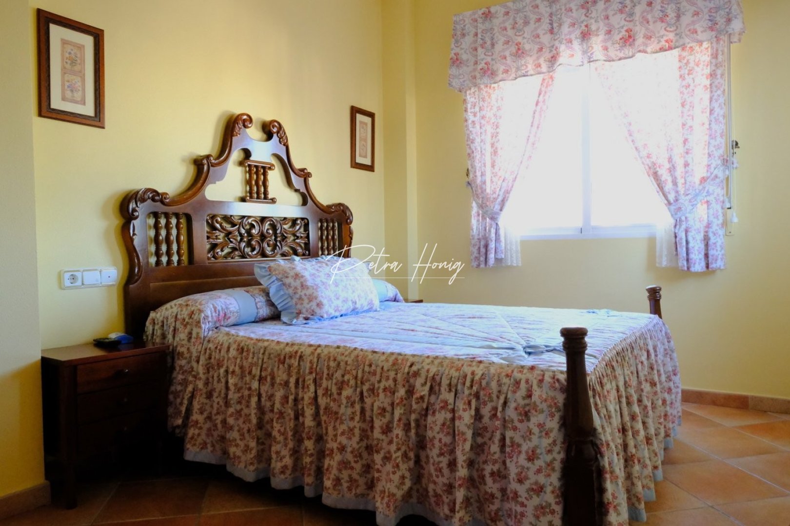 Gebrauchtobjekte - Finca - Orihuela Costa - Orihuela