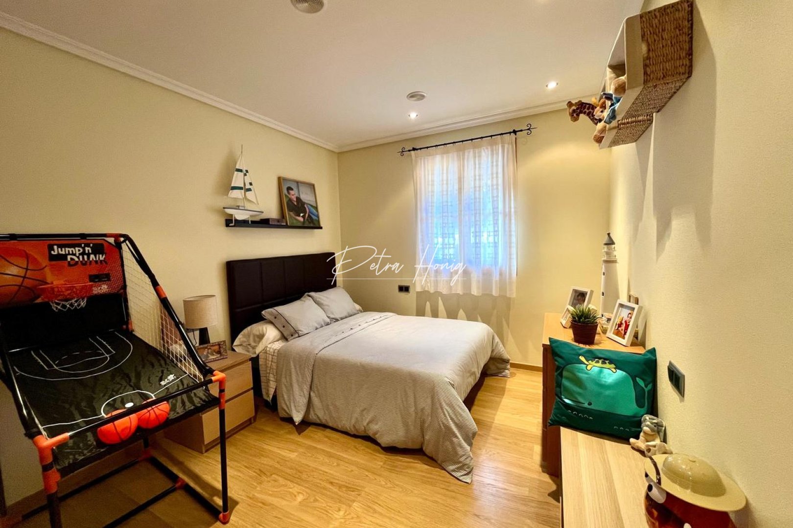 Gebrauchtobjekte - Finca - Other areas - El Esparragal