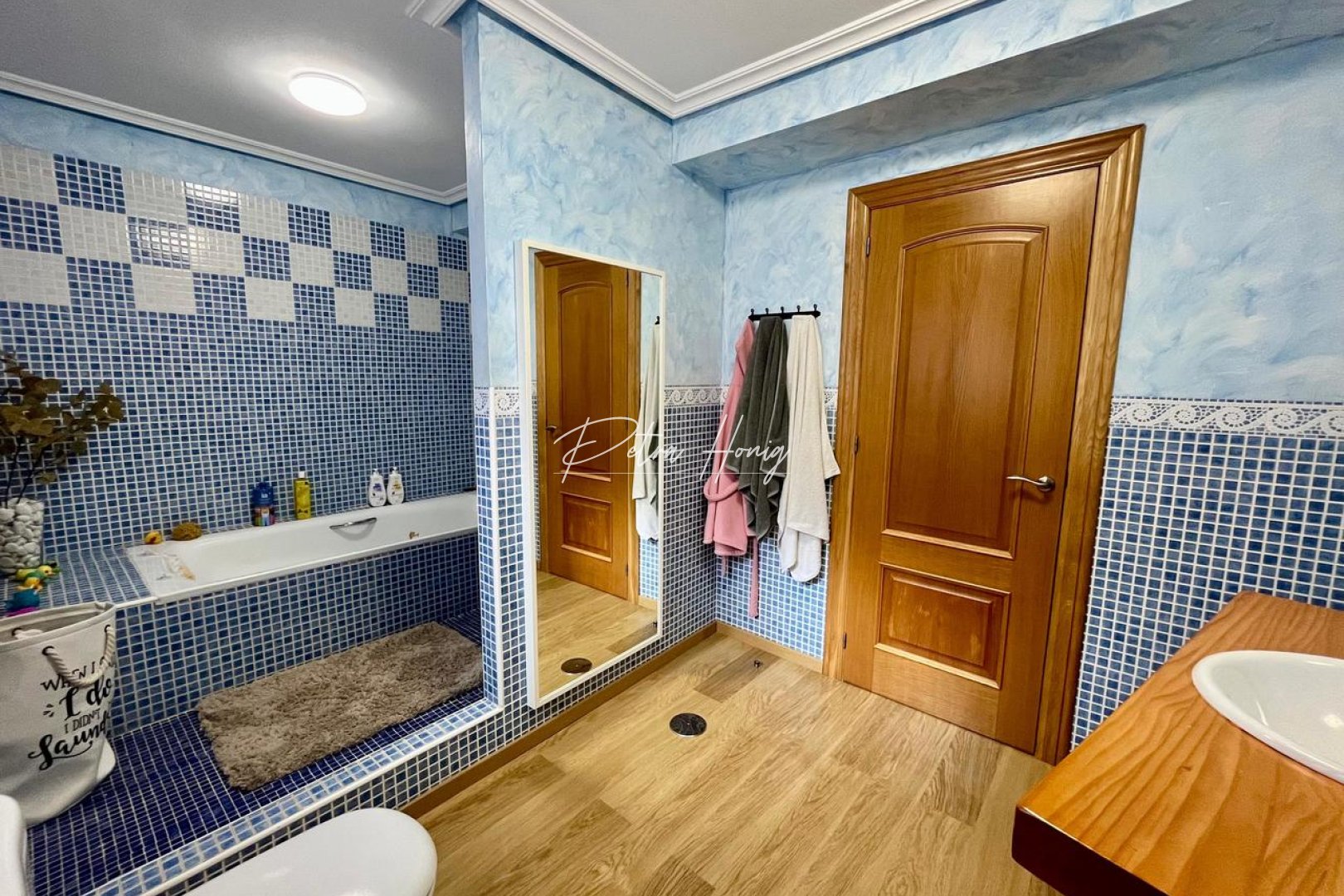 Gebrauchtobjekte - Finca - Other areas - El Esparragal