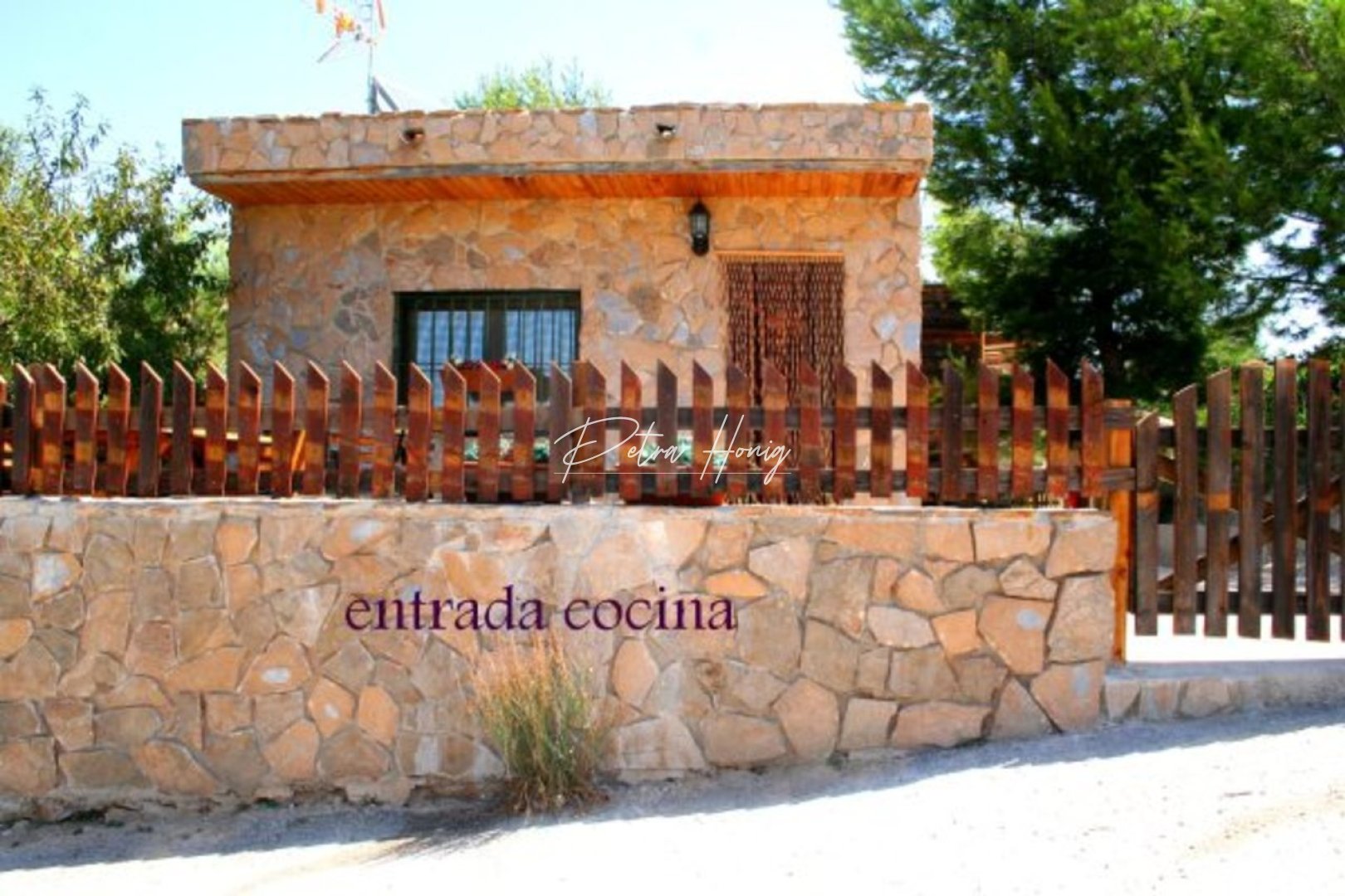 Gebrauchtobjekte - Finca - Other areas - Gea Y Truyols